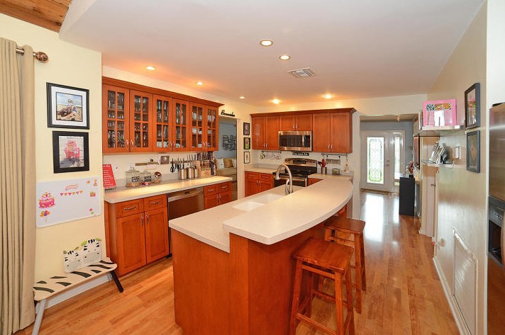 3306 28th Ter, Boca Raton, FL 33434-3472