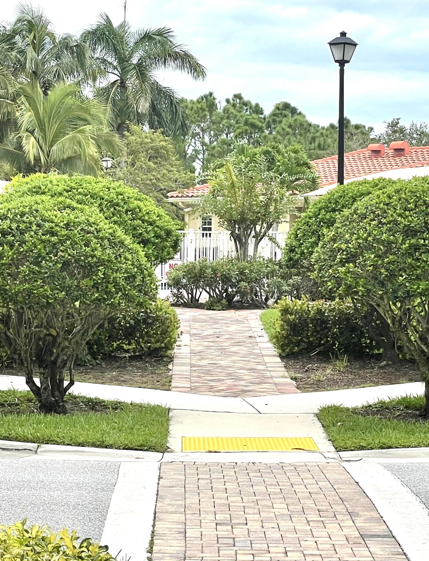 151 Mulligan Pl, Jupiter, FL 33458-6513