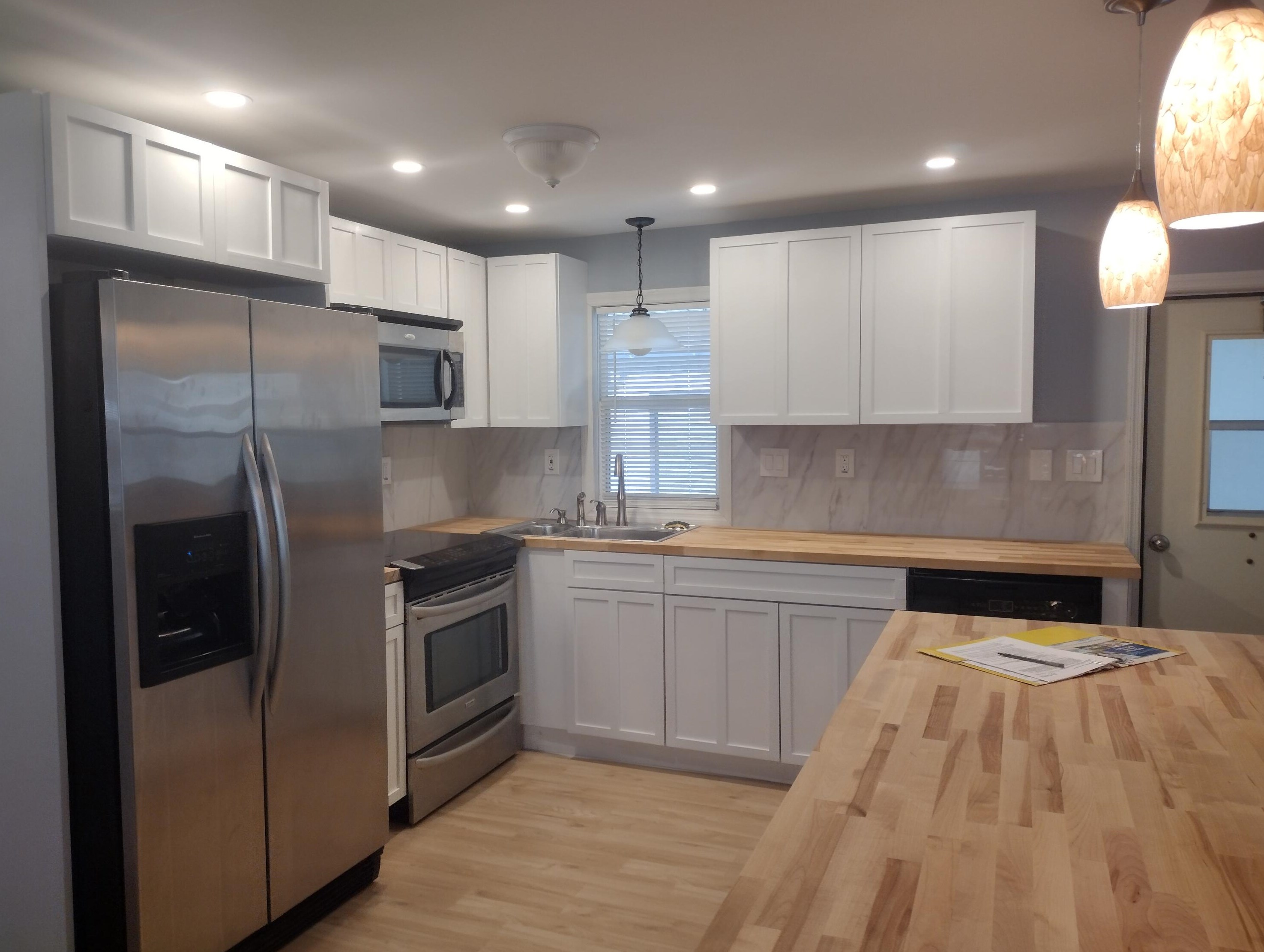 8298 South St, Boca Raton, FL 33433-1570