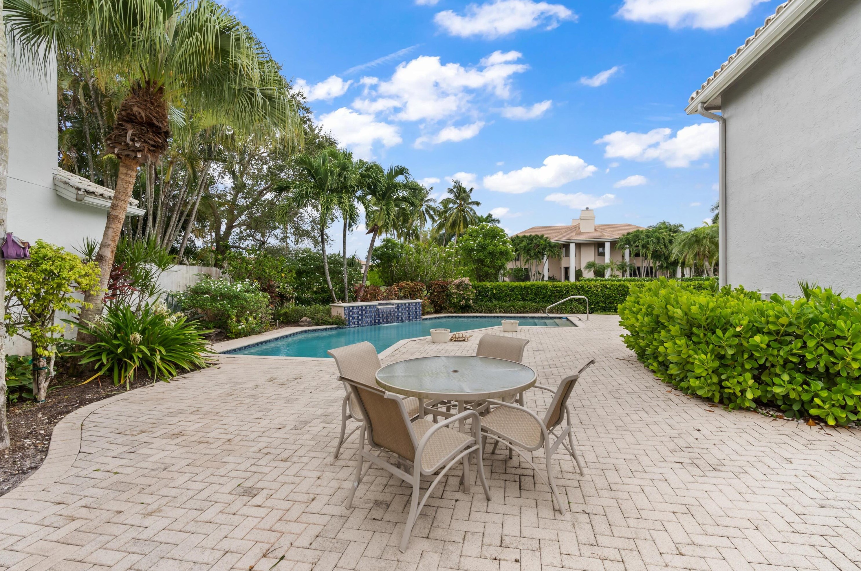 17311 Bridleway Trl, Boca Raton FL 33496-3210 exterior