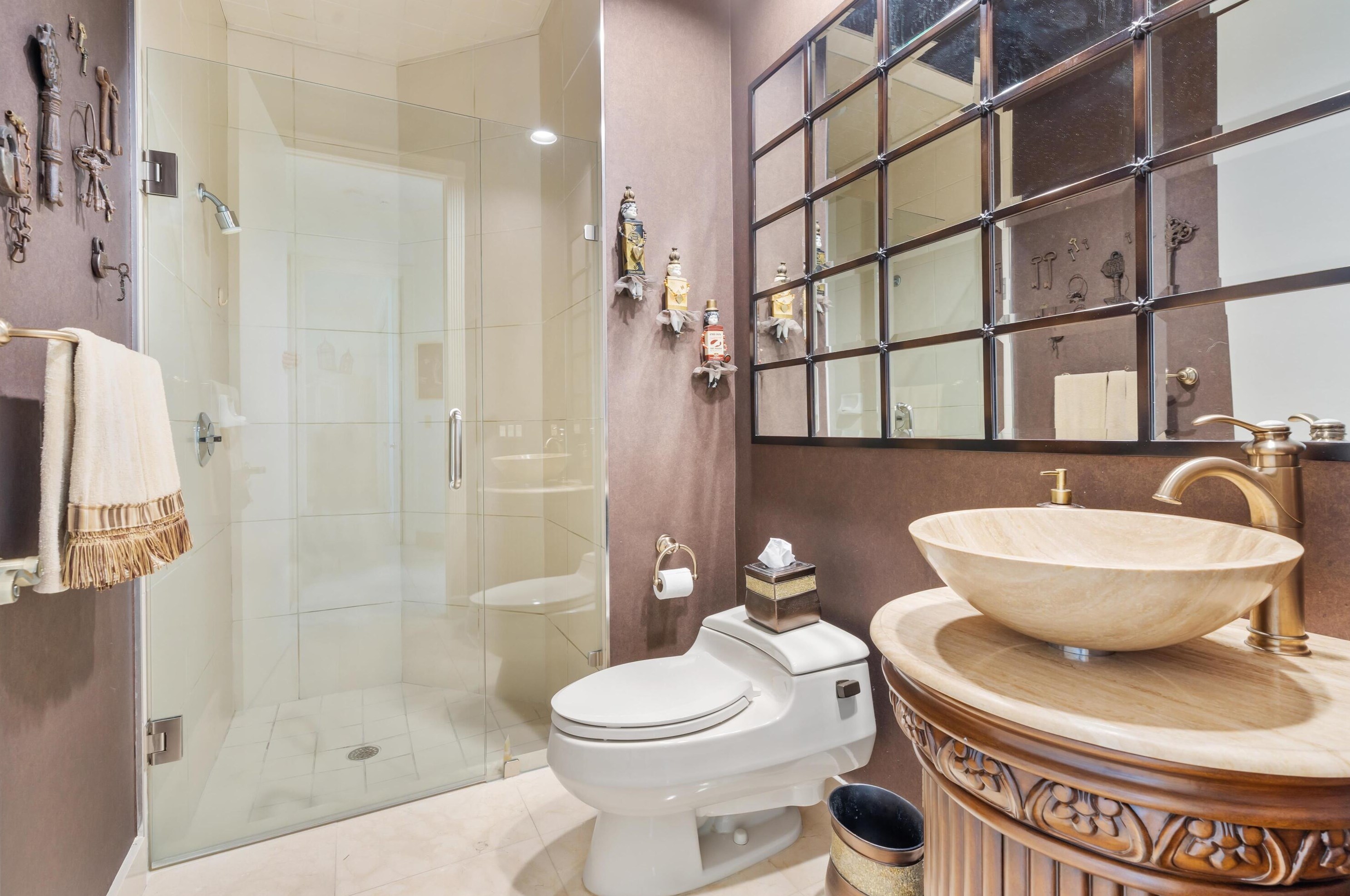 17311 Bridleway Trl, Boca Raton FL 33496-3210 exterior