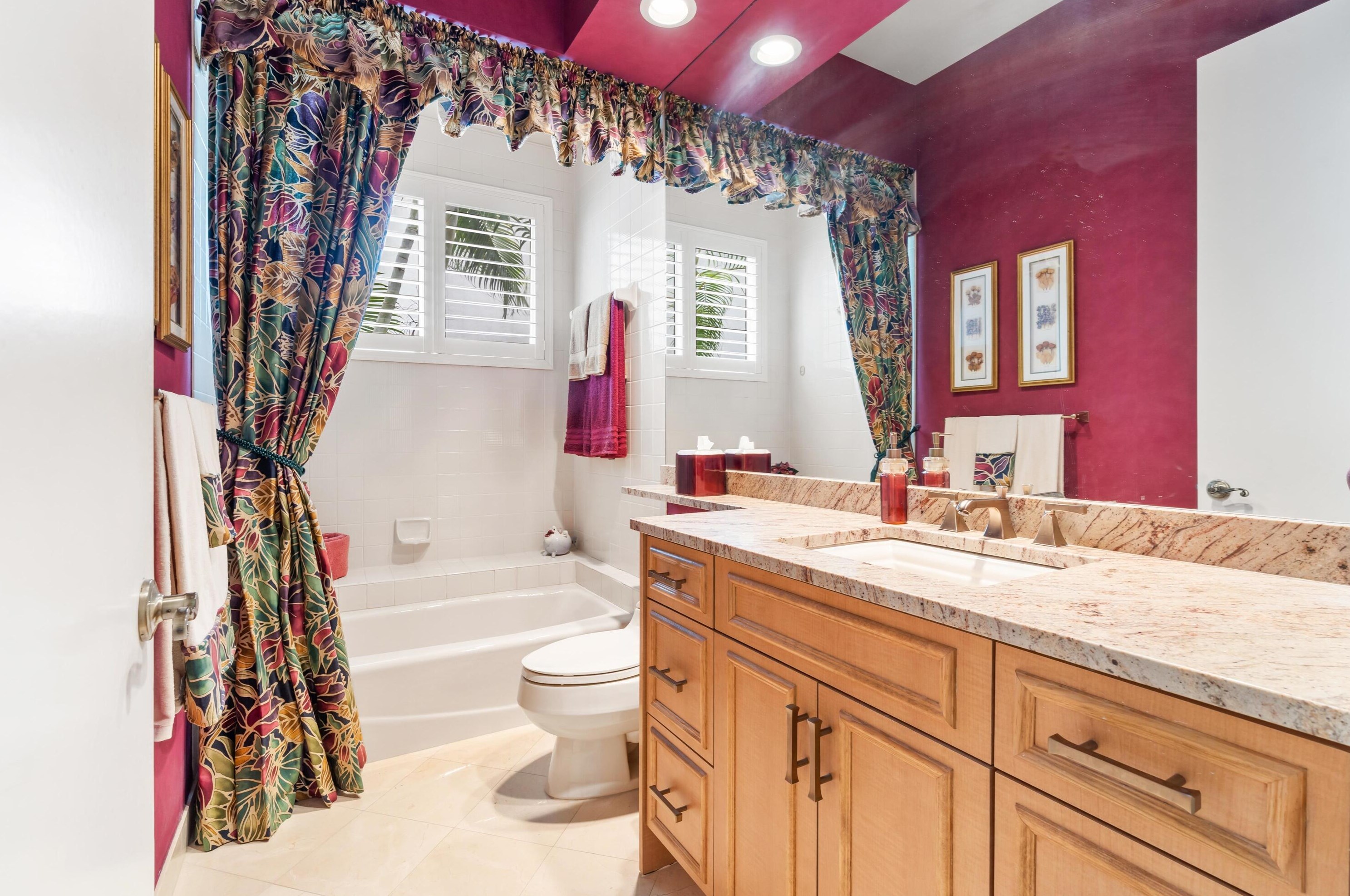 17311 Bridleway Trl, Boca Raton FL 33496-3210 exterior