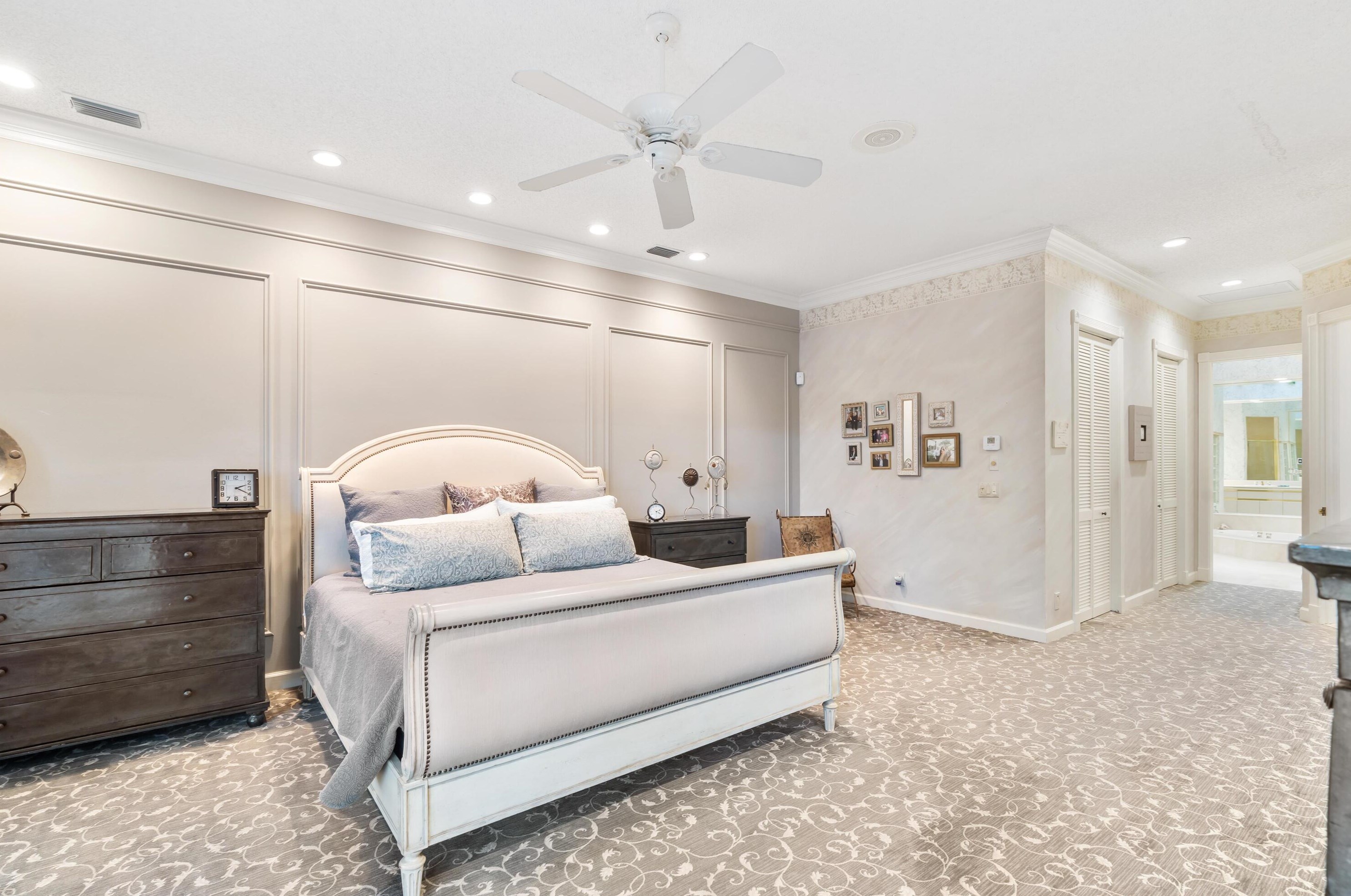 17311 Bridleway Trl, Boca Raton FL 33496-3210 exterior