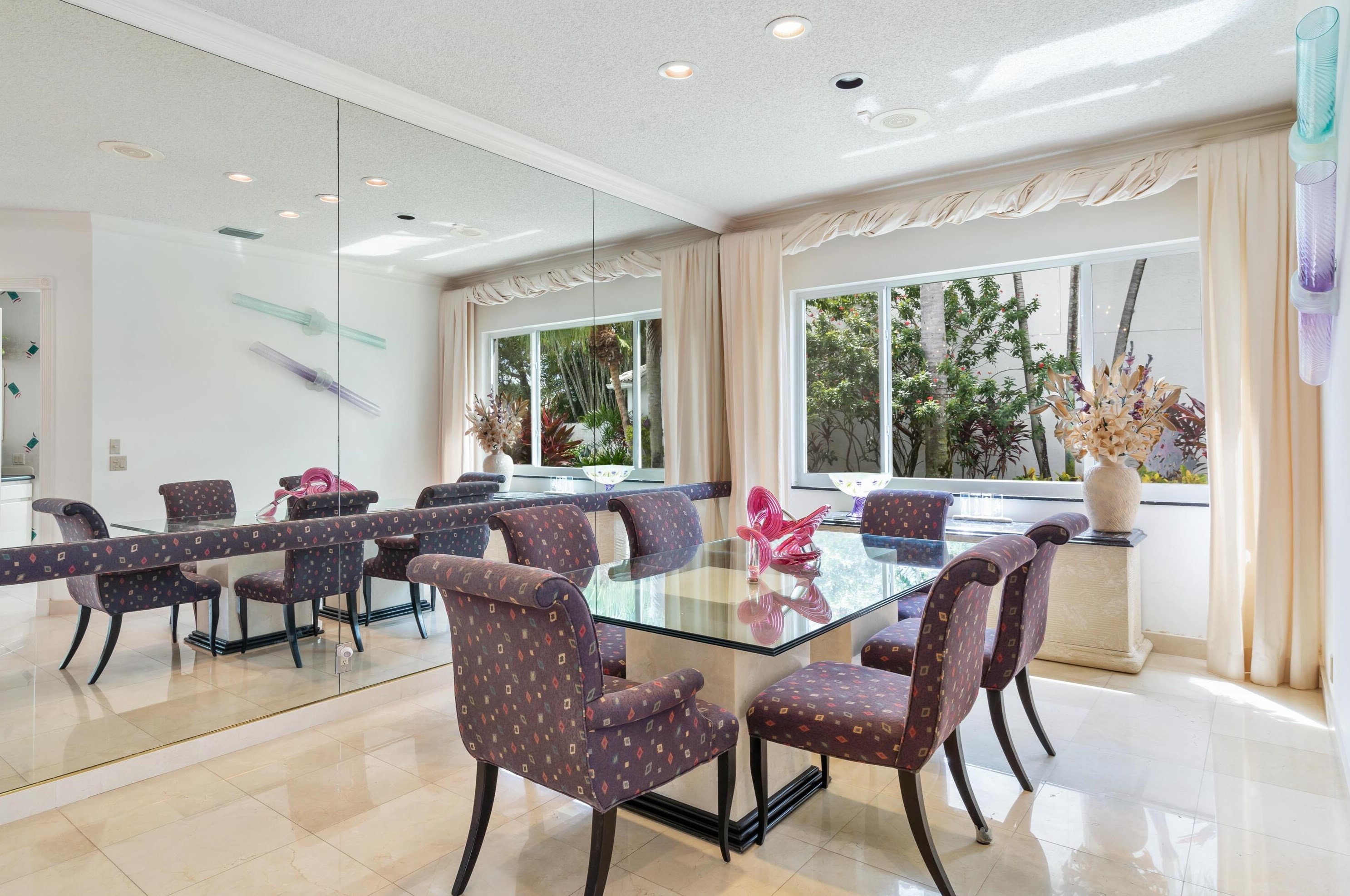 17311 Bridleway Trl, Boca Raton FL 33496-3210 exterior