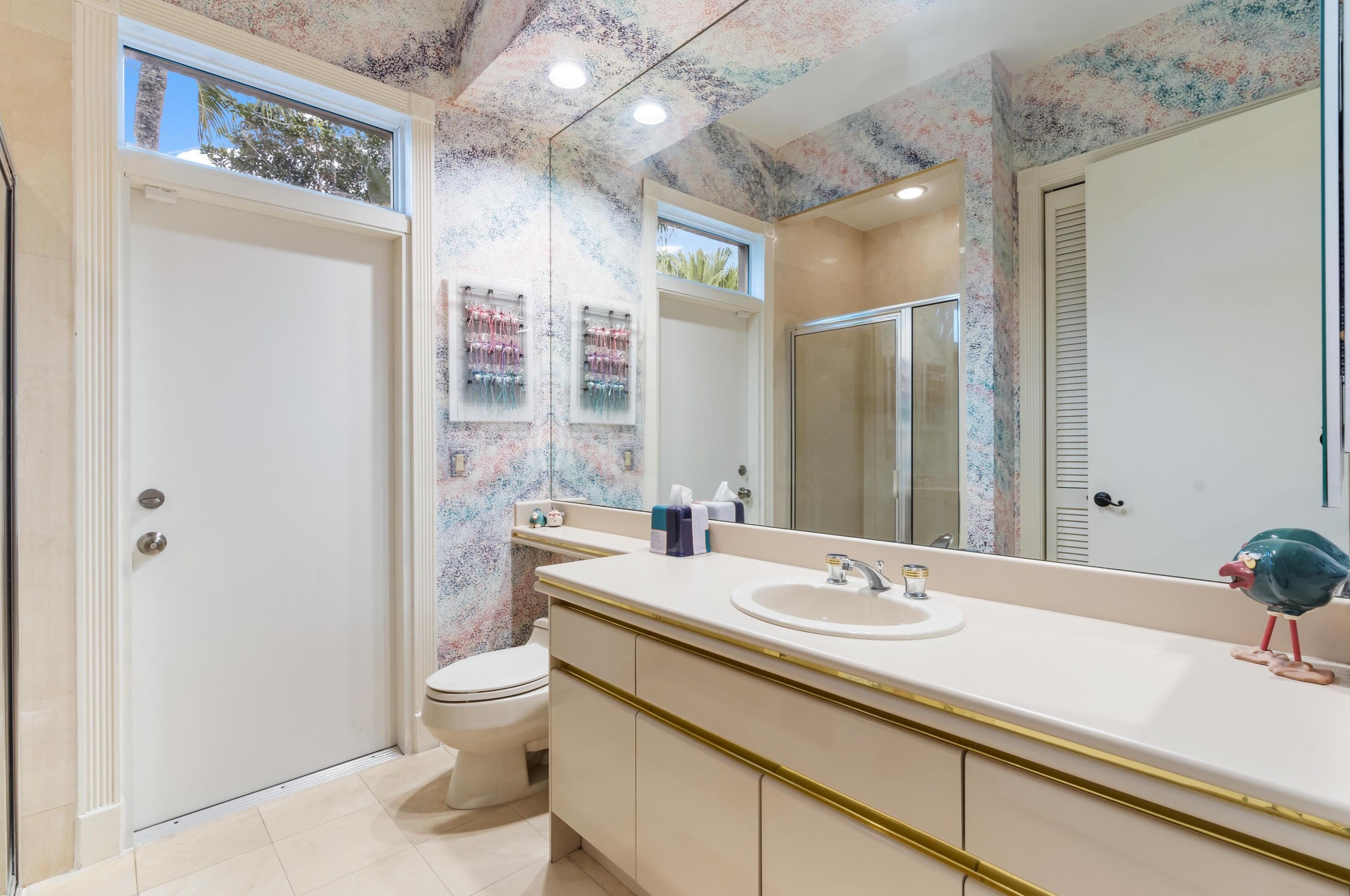 17311 Bridleway Trl, Boca Raton FL 33496-3210 exterior