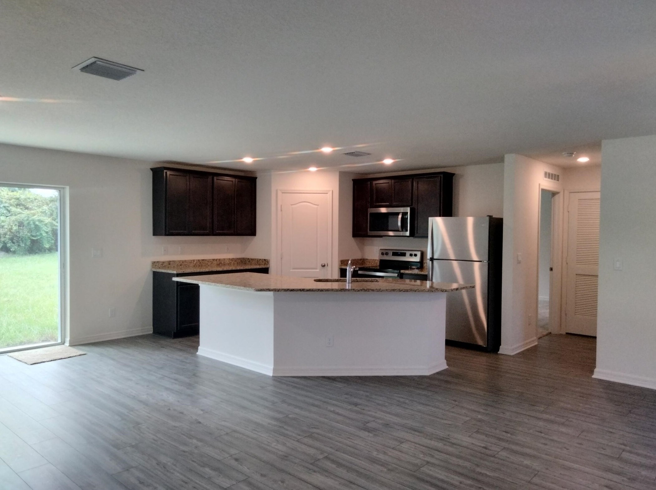 962 Se Candle Ave, Fort Pierce, FL 34983