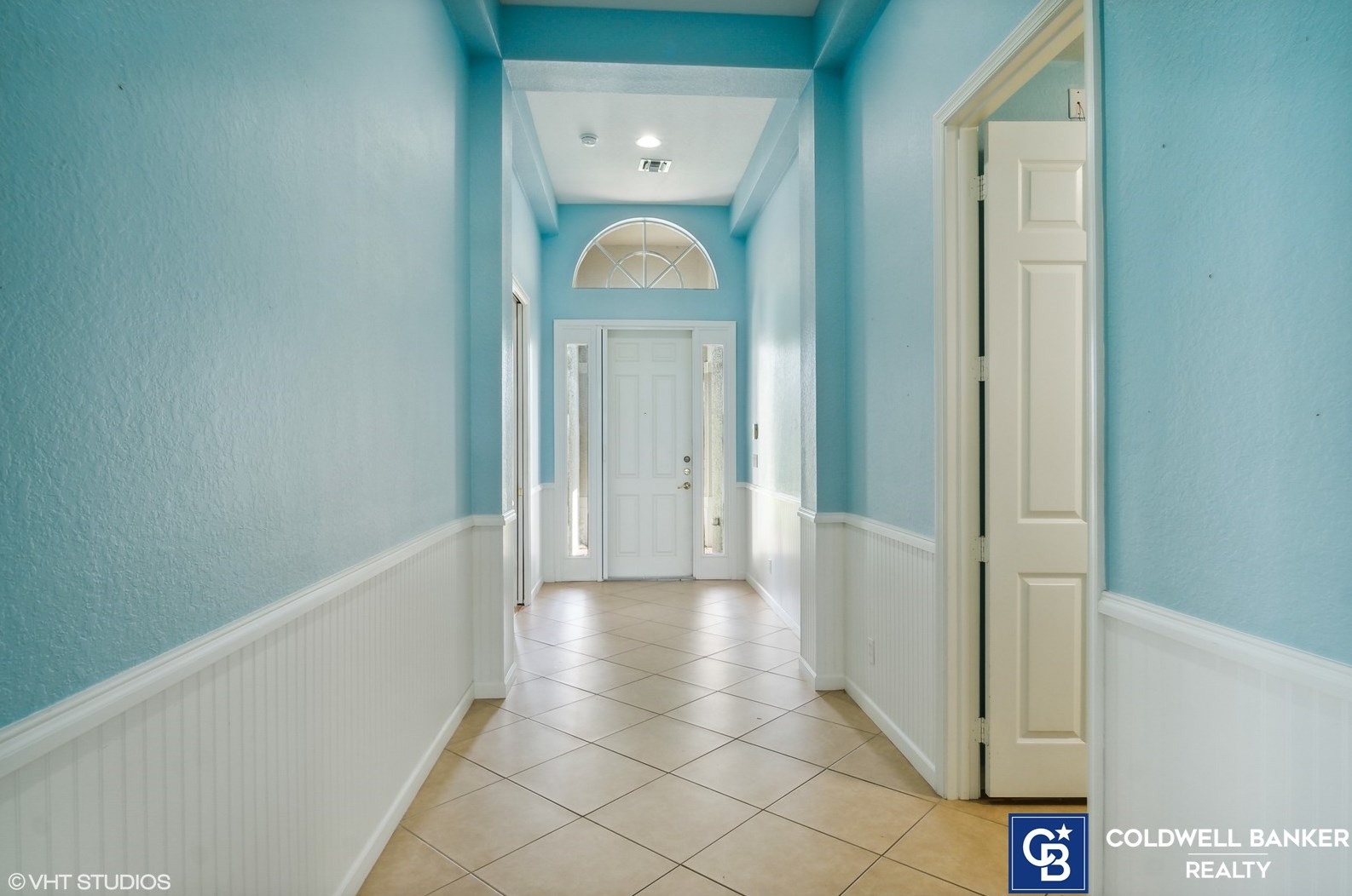 1004 Fleming Way, Stuart, FL 34997-1558