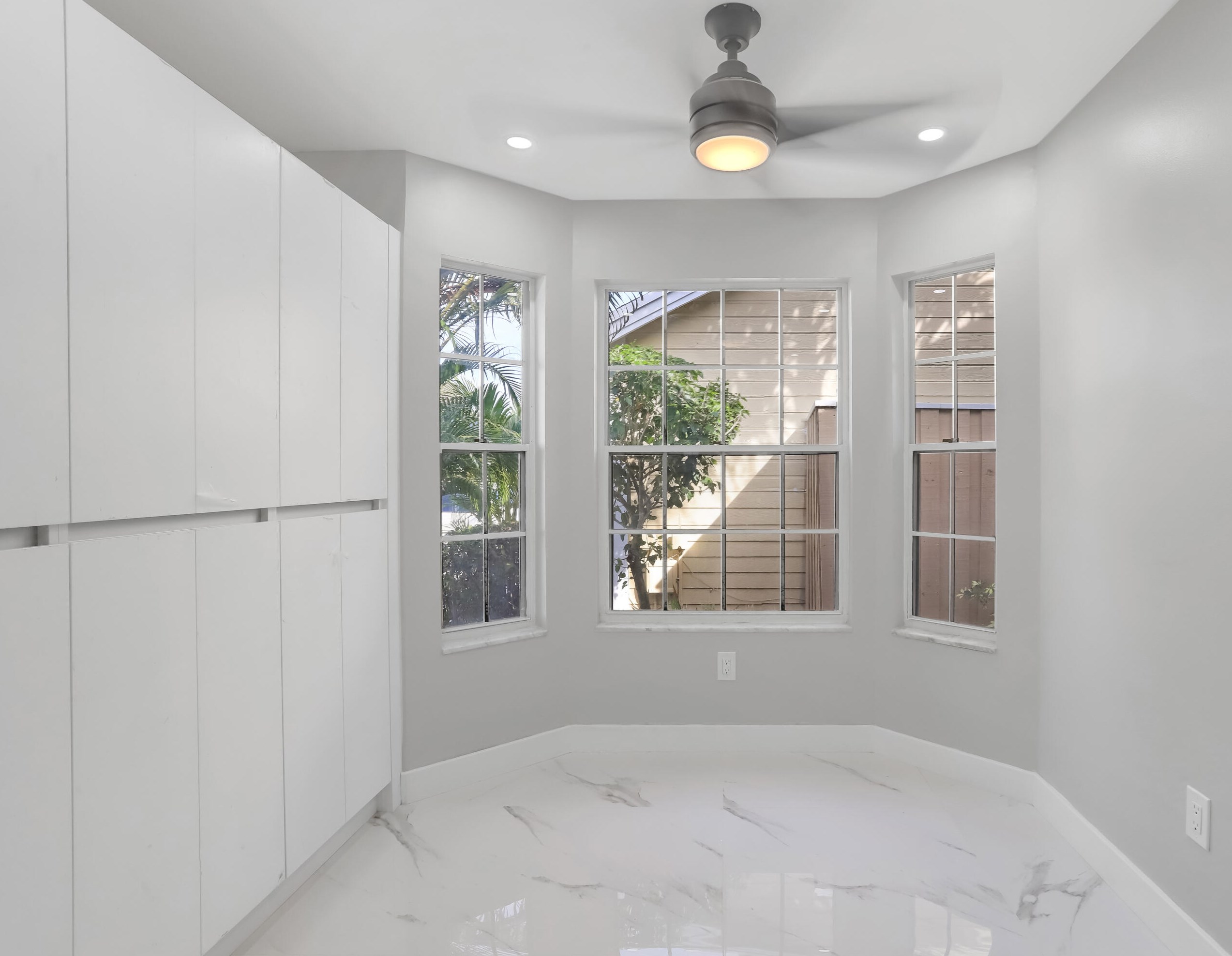 5108 Coronado Rdg, Boca Raton FL  33486-1444 exterior