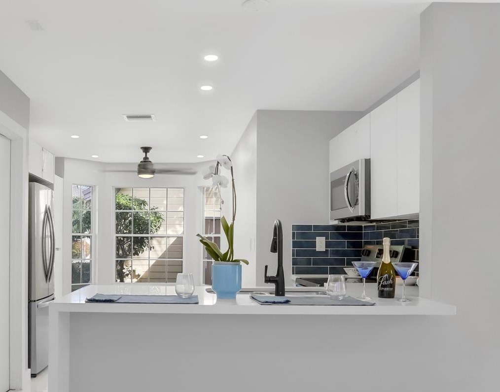 5108 Coronado Rdg, Boca Raton FL  33486-1444 exterior