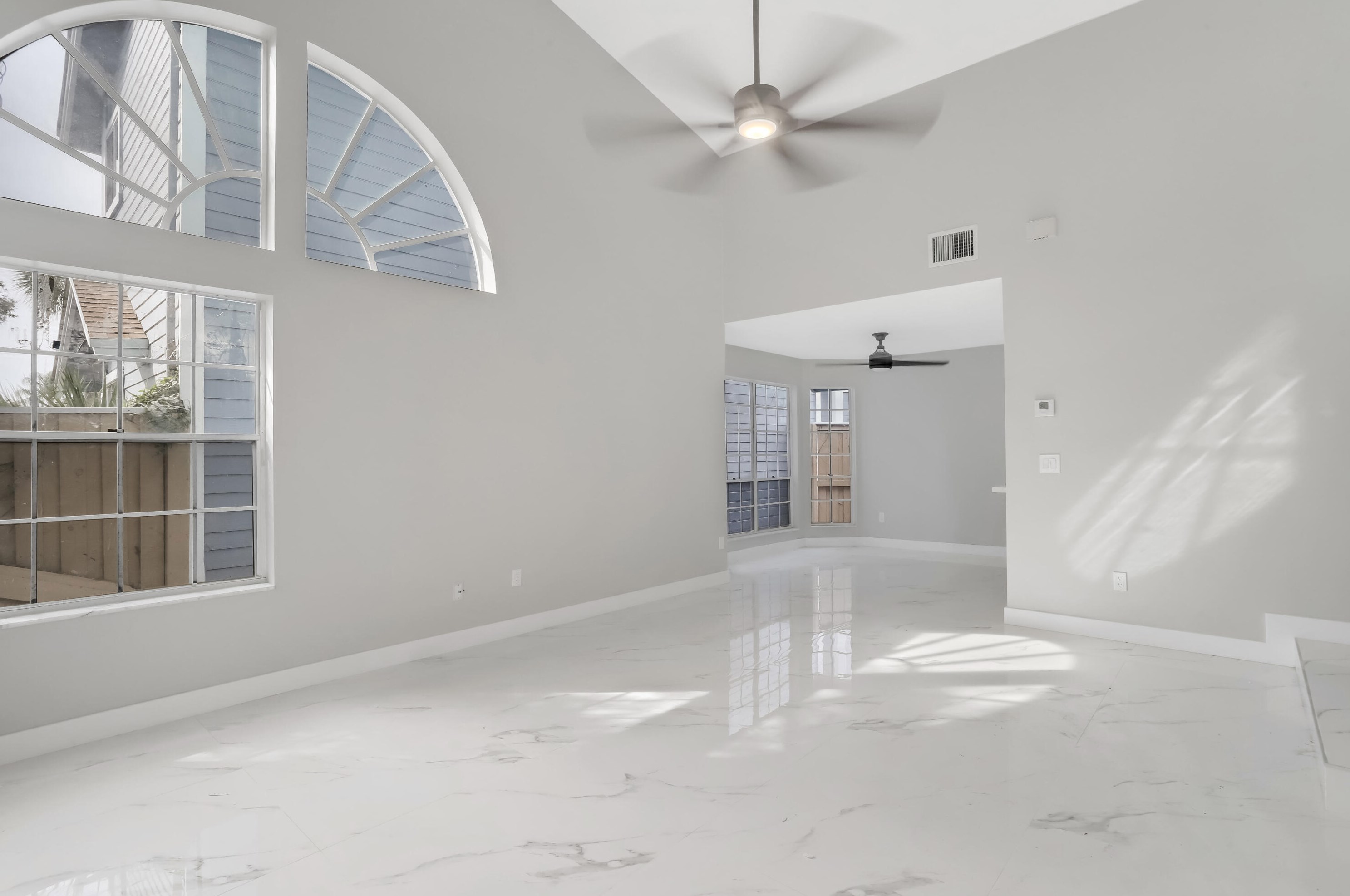 5108 Coronado Rdg, Boca Raton FL  33486-1444 exterior