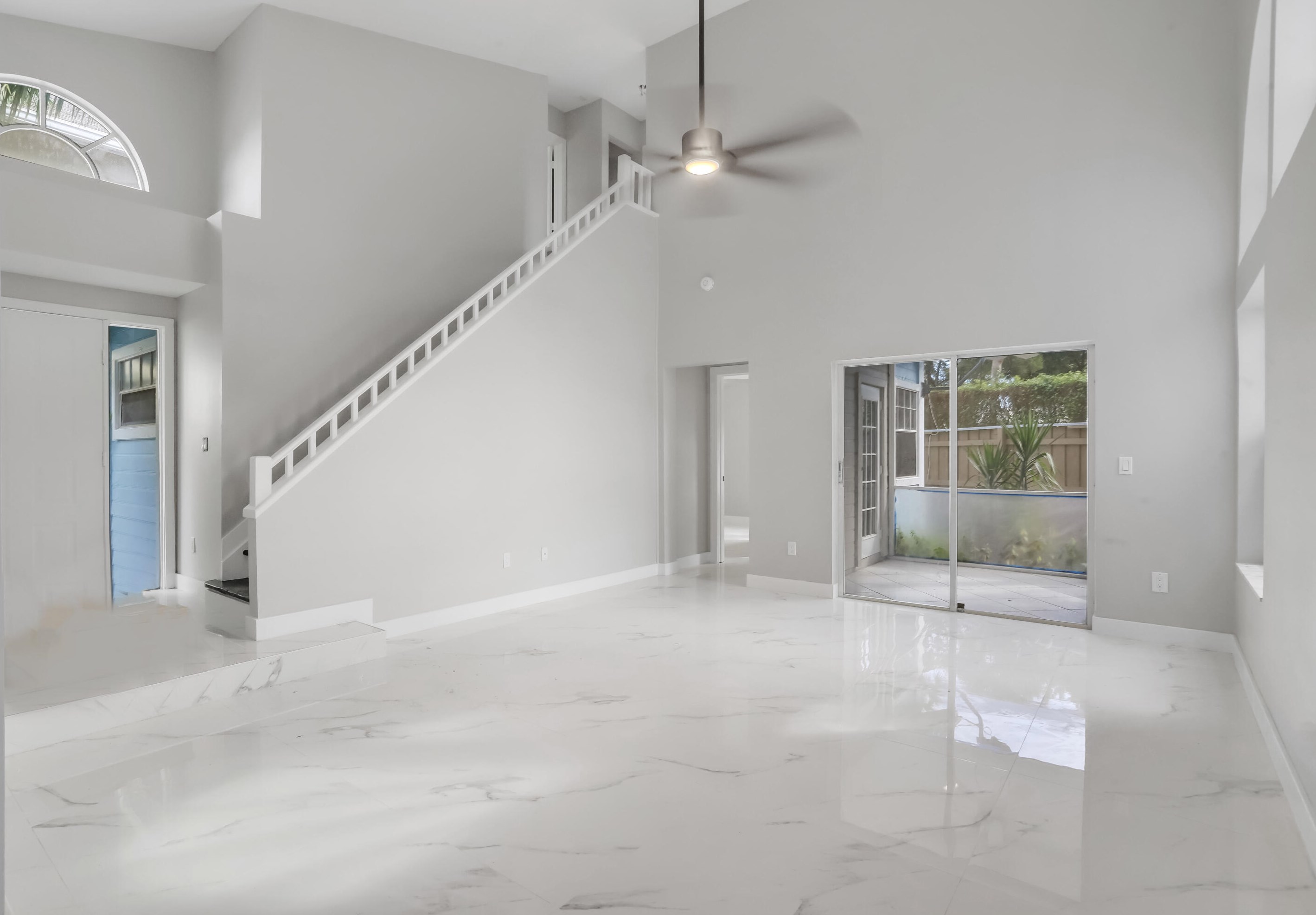 5108 Coronado Rdg, Boca Raton FL  33486-1444 exterior