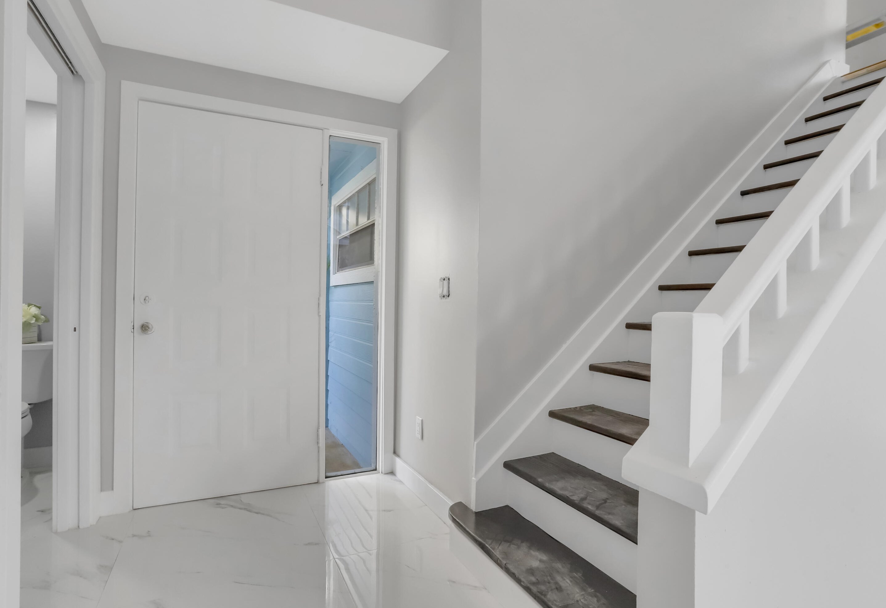 5108 Coronado Rdg, Boca Raton FL  33486-1444 exterior