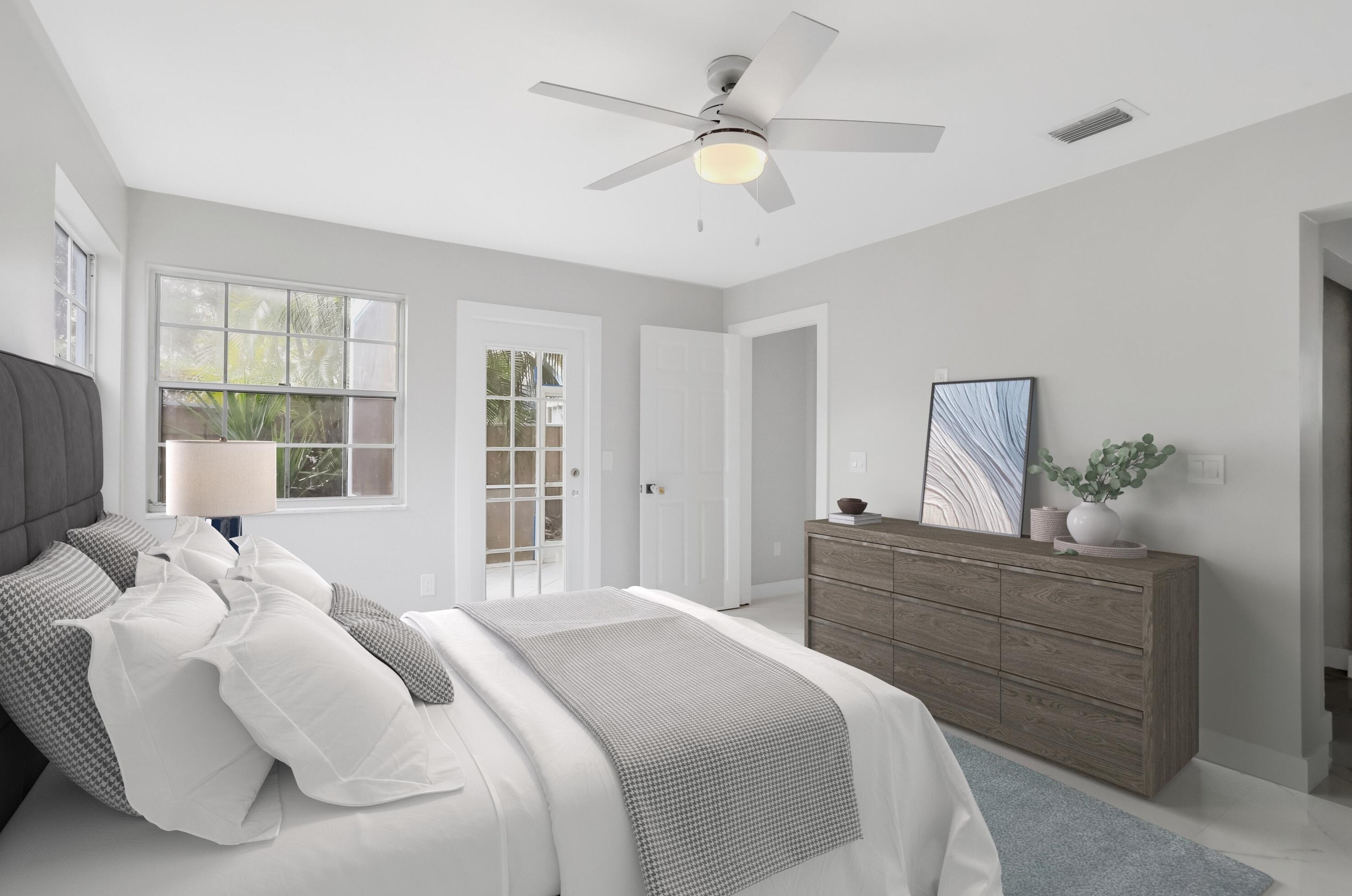 5108 Coronado Rdg, Boca Raton FL  33486-1444 exterior