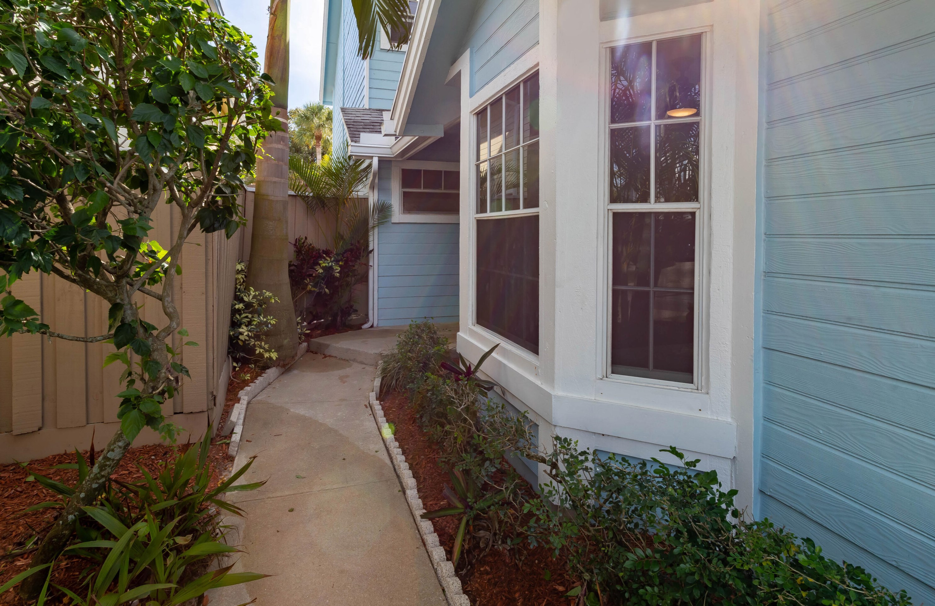 5108 Coronado Rdg, Boca Raton FL  33486-1444 exterior