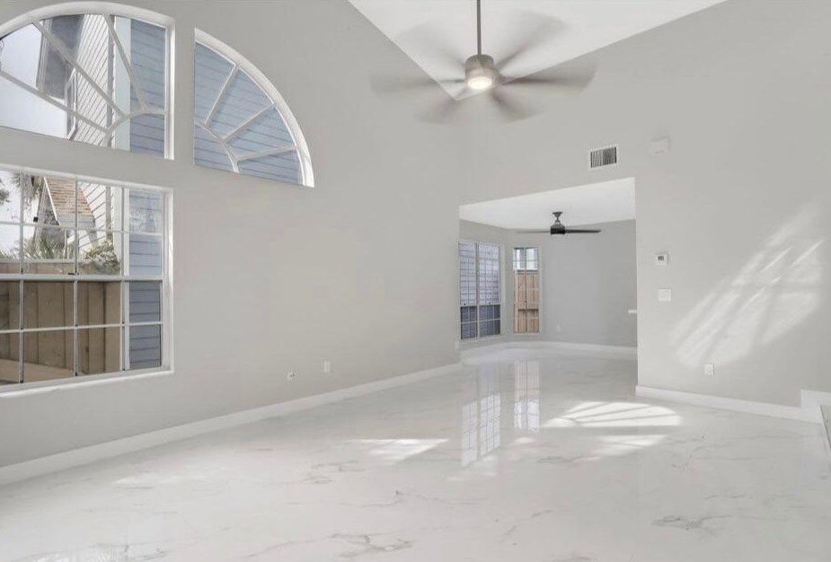 5108 Coronado Rdg, Boca Raton FL  33486-1444 exterior