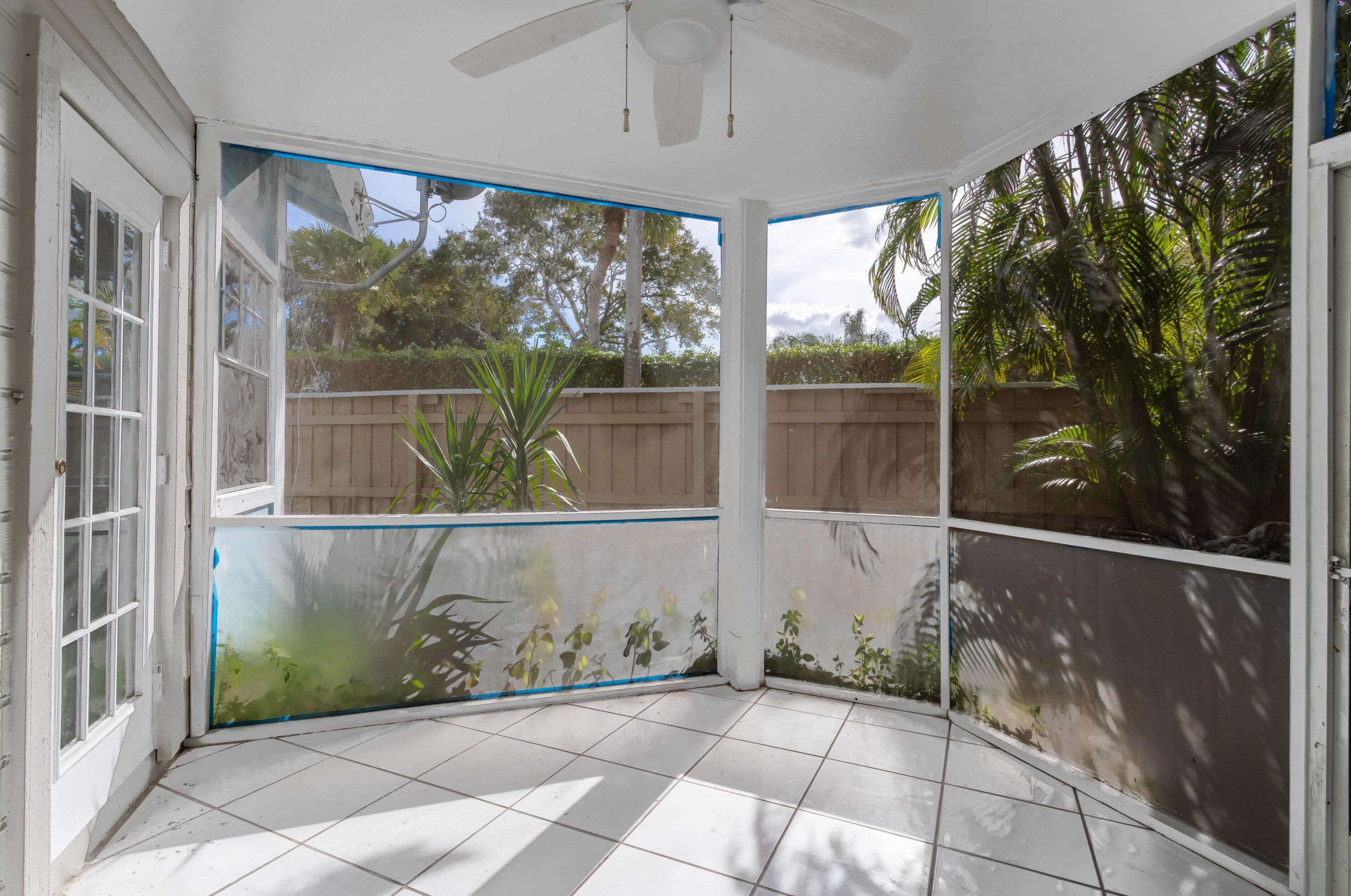 5108 Coronado Rdg, Boca Raton FL  33486-1444 exterior