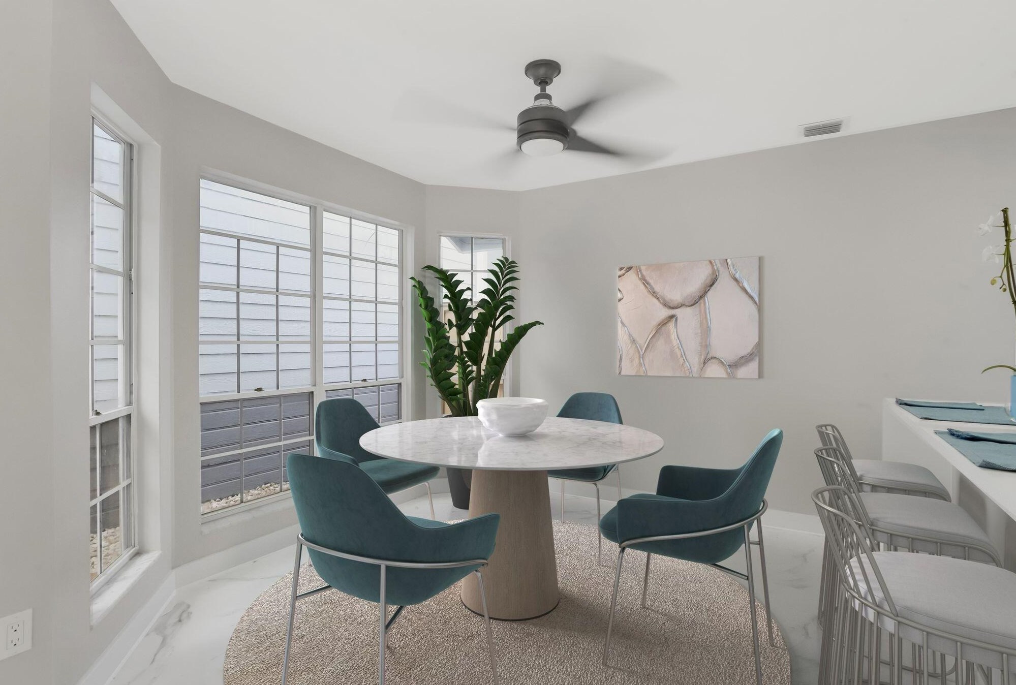 5108 Coronado Rdg, Boca Raton FL  33486-1444 exterior