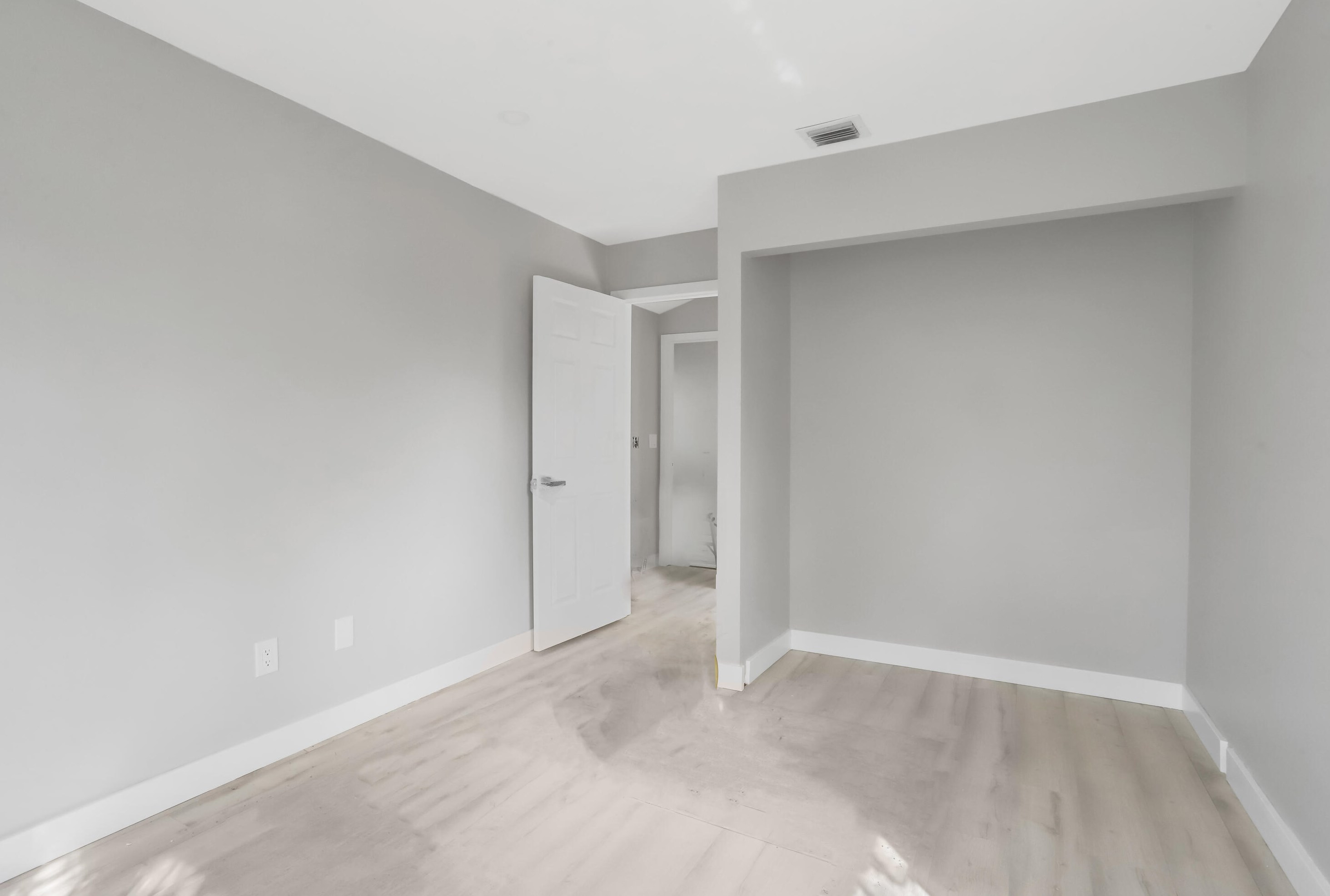 5108 Coronado Rdg, Boca Raton FL  33486-1444 exterior