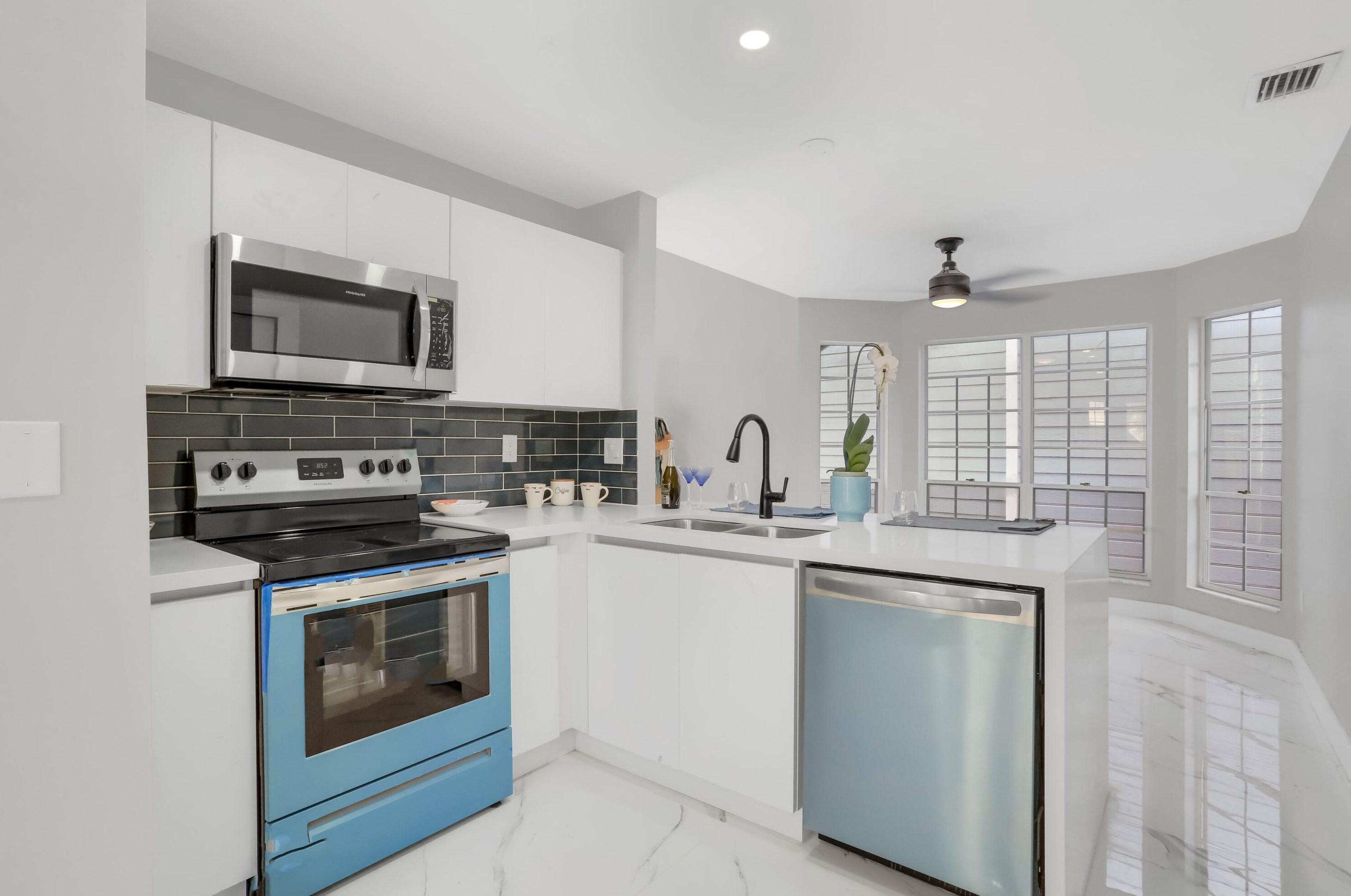 5108 Coronado Rdg, Boca Raton FL  33486-1444 exterior