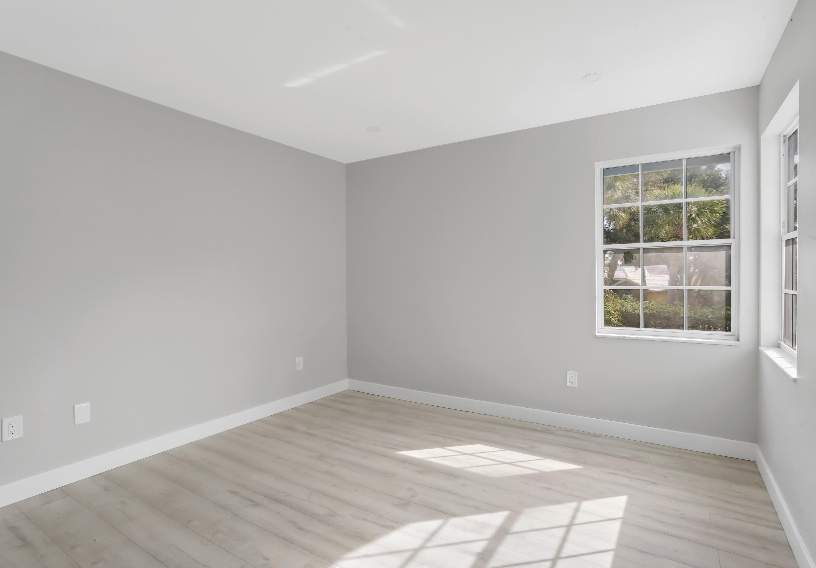 5108 Coronado Rdg, Boca Raton FL  33486-1444 exterior