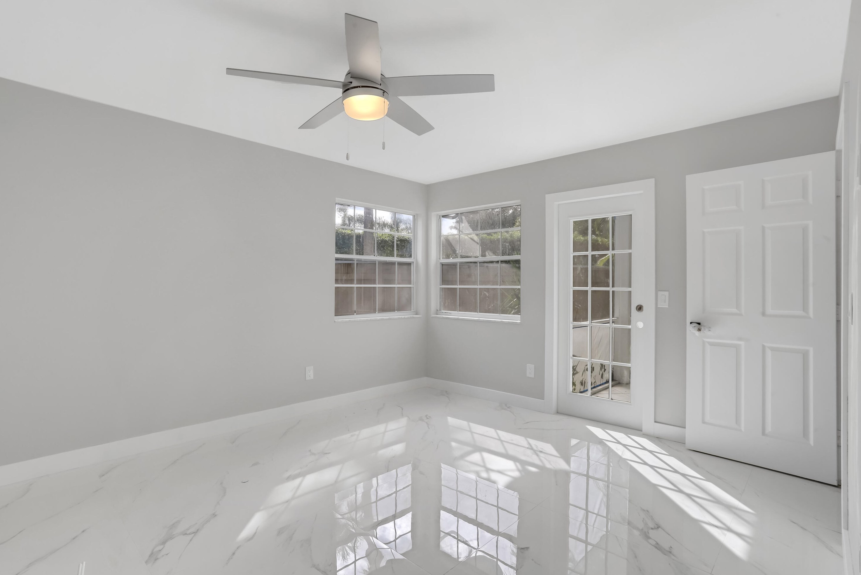 5108 Coronado Rdg, Boca Raton FL  33486-1444 exterior