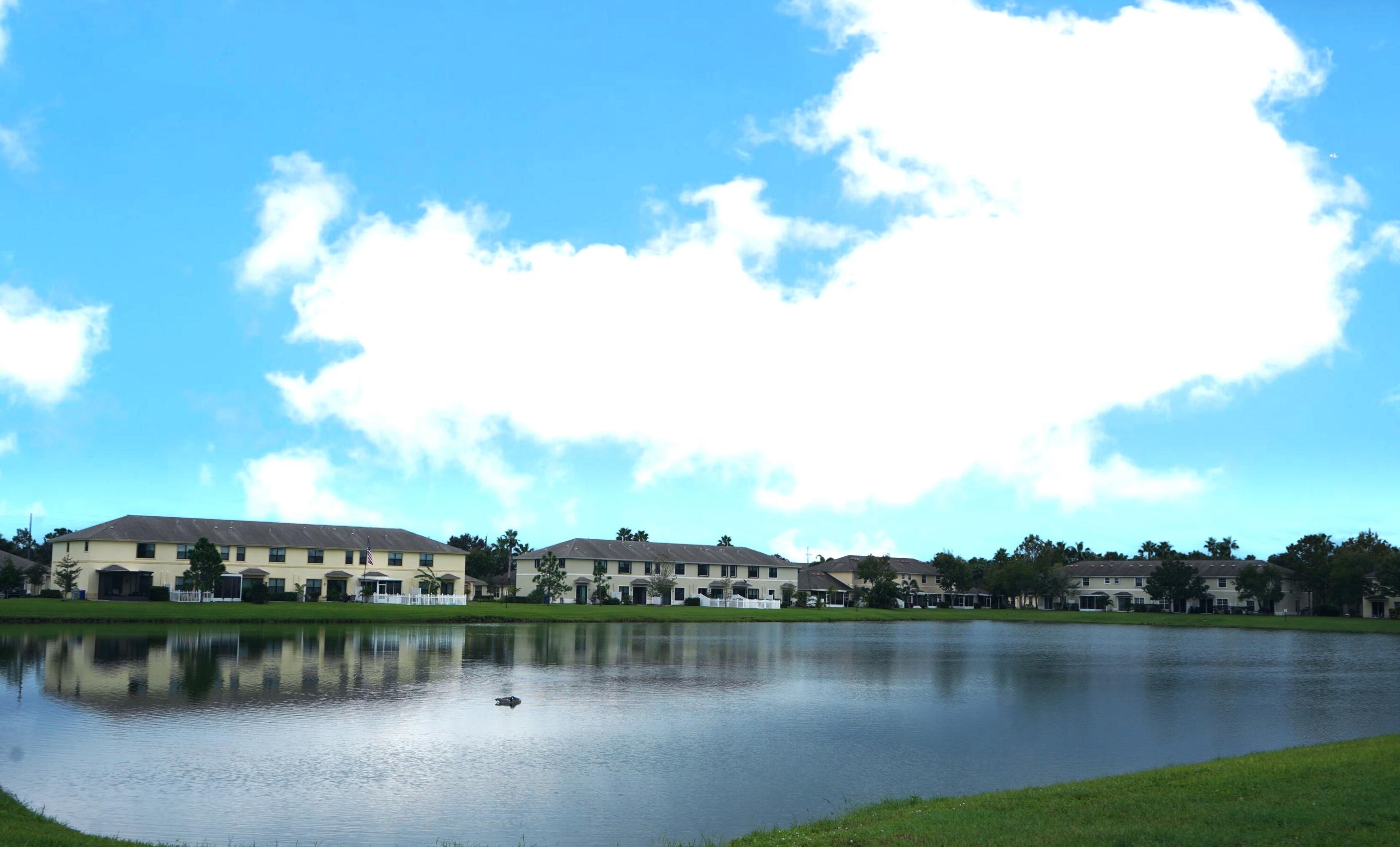 9826 E Villa Cir, Vero Beach, FL 32966