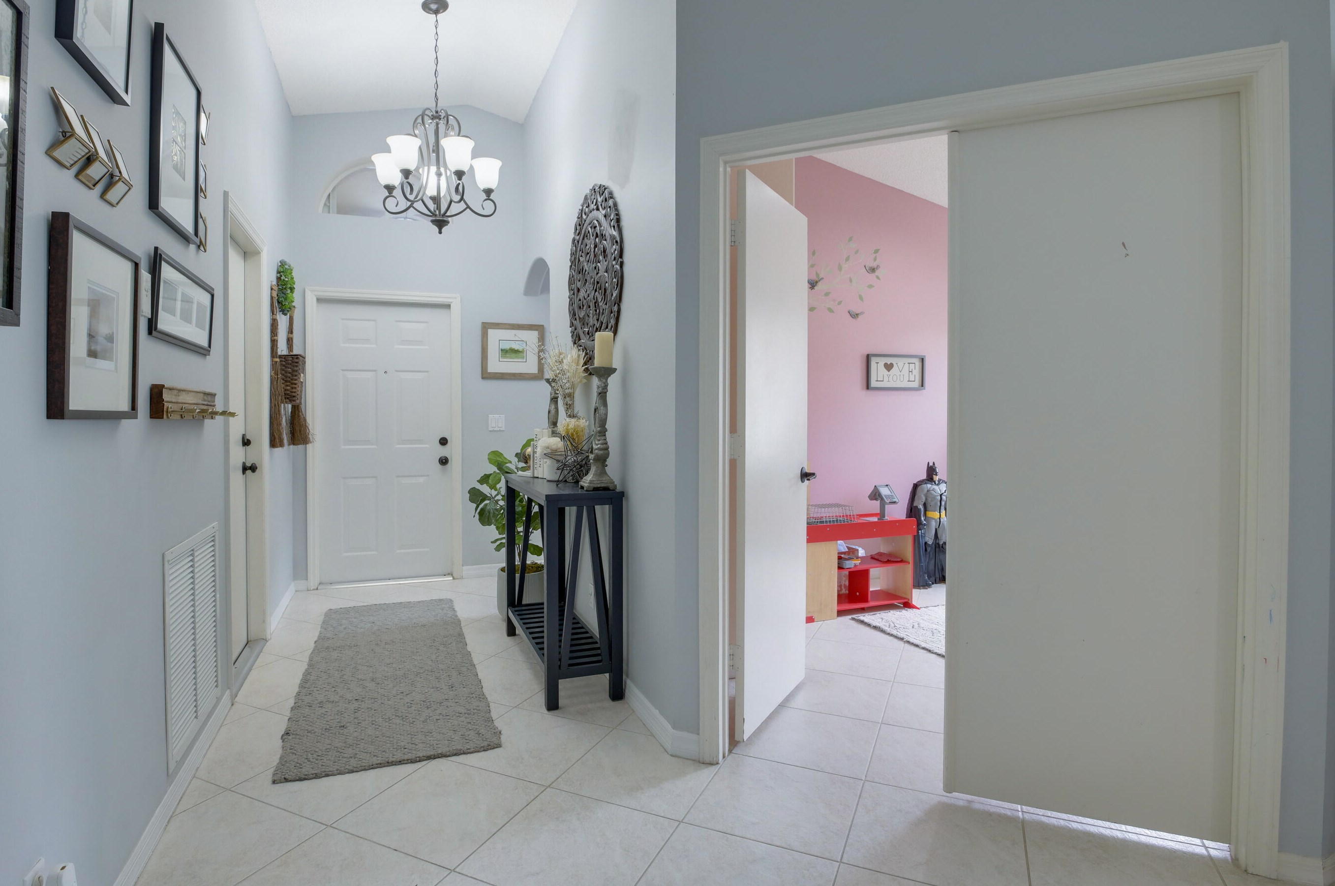 6789 Green Island Cir, Lake Worth, FL 33463-7004