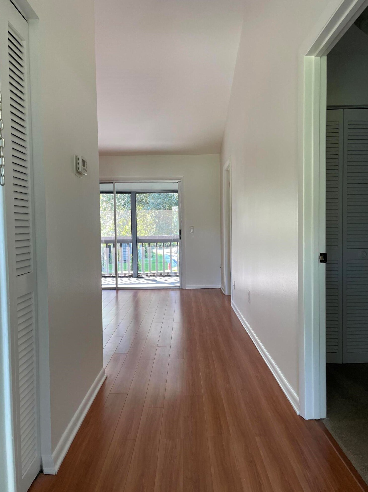8163 Croft Cir, Hobe Sound, FL 33455-6339