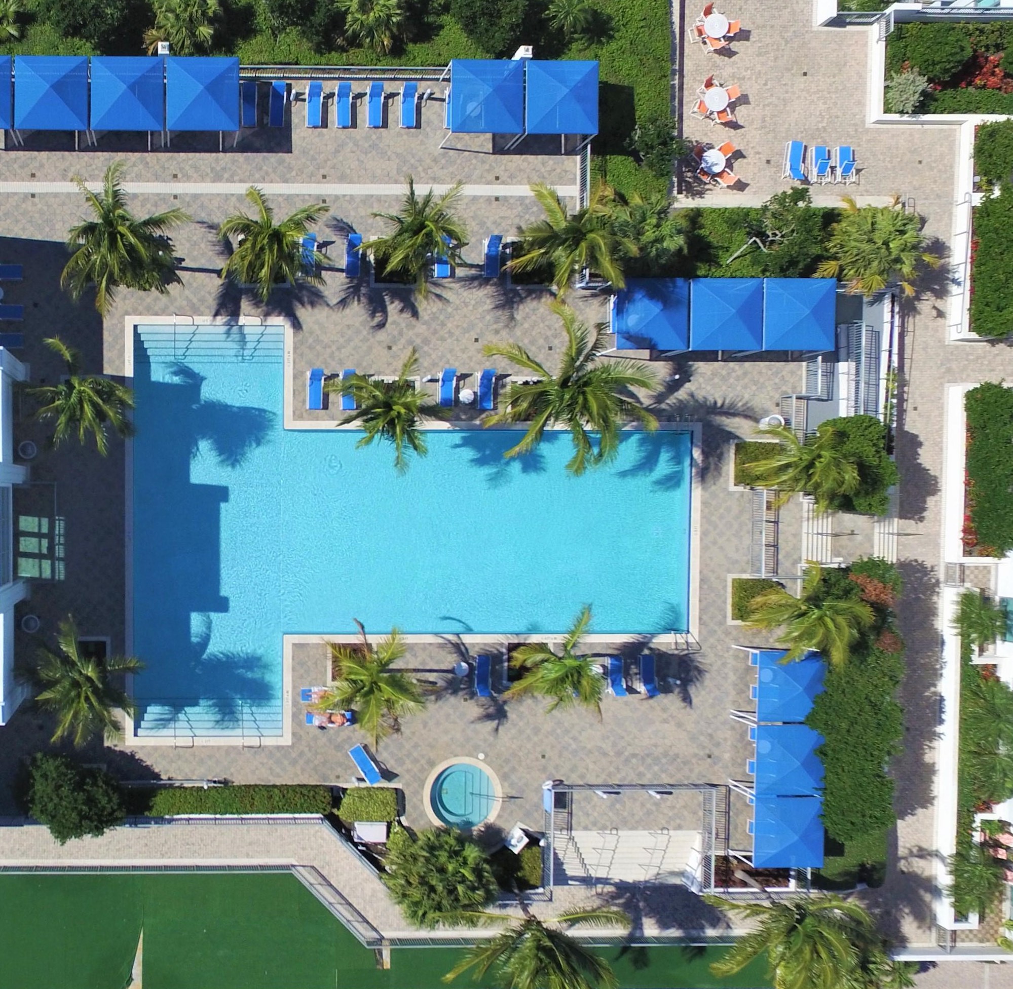 300 S Australian Ave #128, West Palm Beach, FL 33401