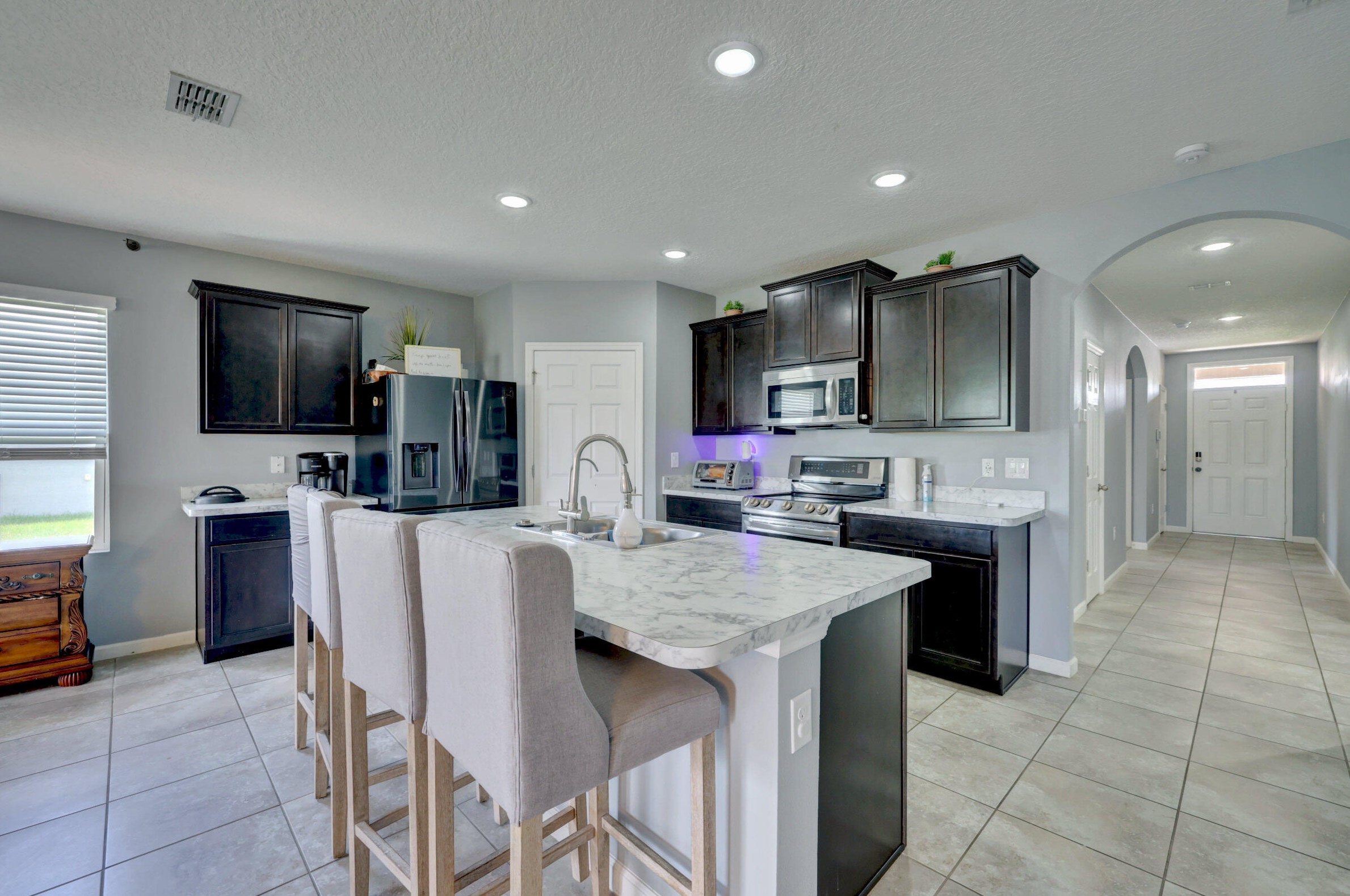1229 Sw Albenga Ave, Fort Pierce, FL 34953
