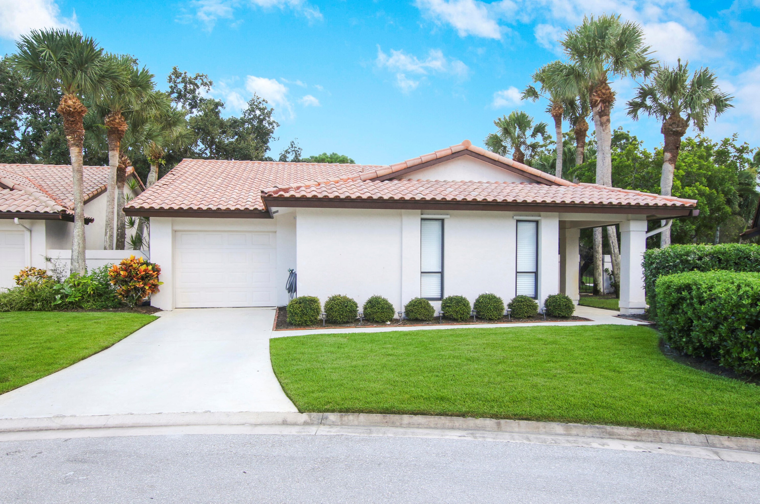 3644 Pheasant Run, Palm City, FL 34990-2576