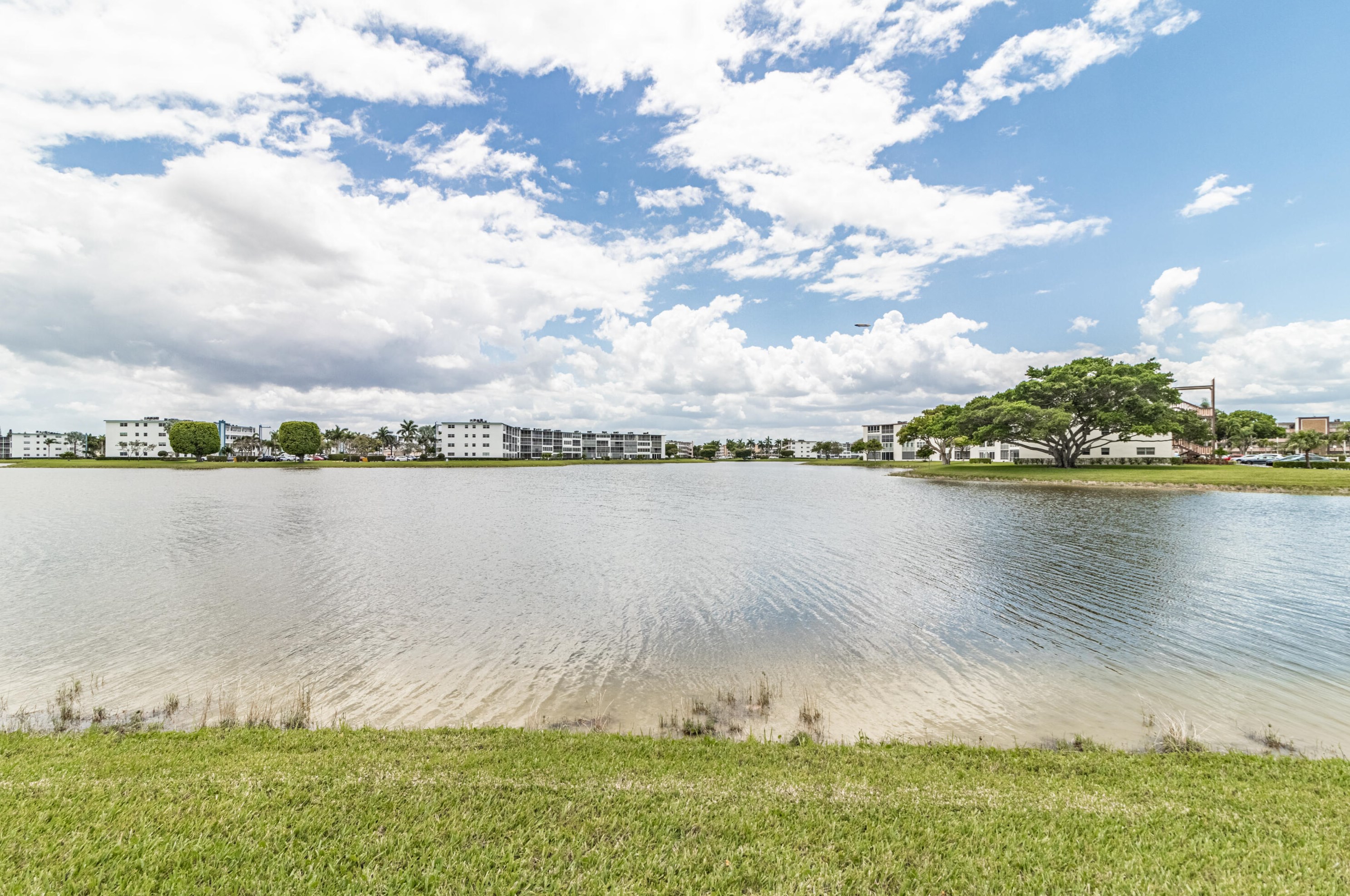 4027 Newcastle B, Boca Raton, FL 33434-4624