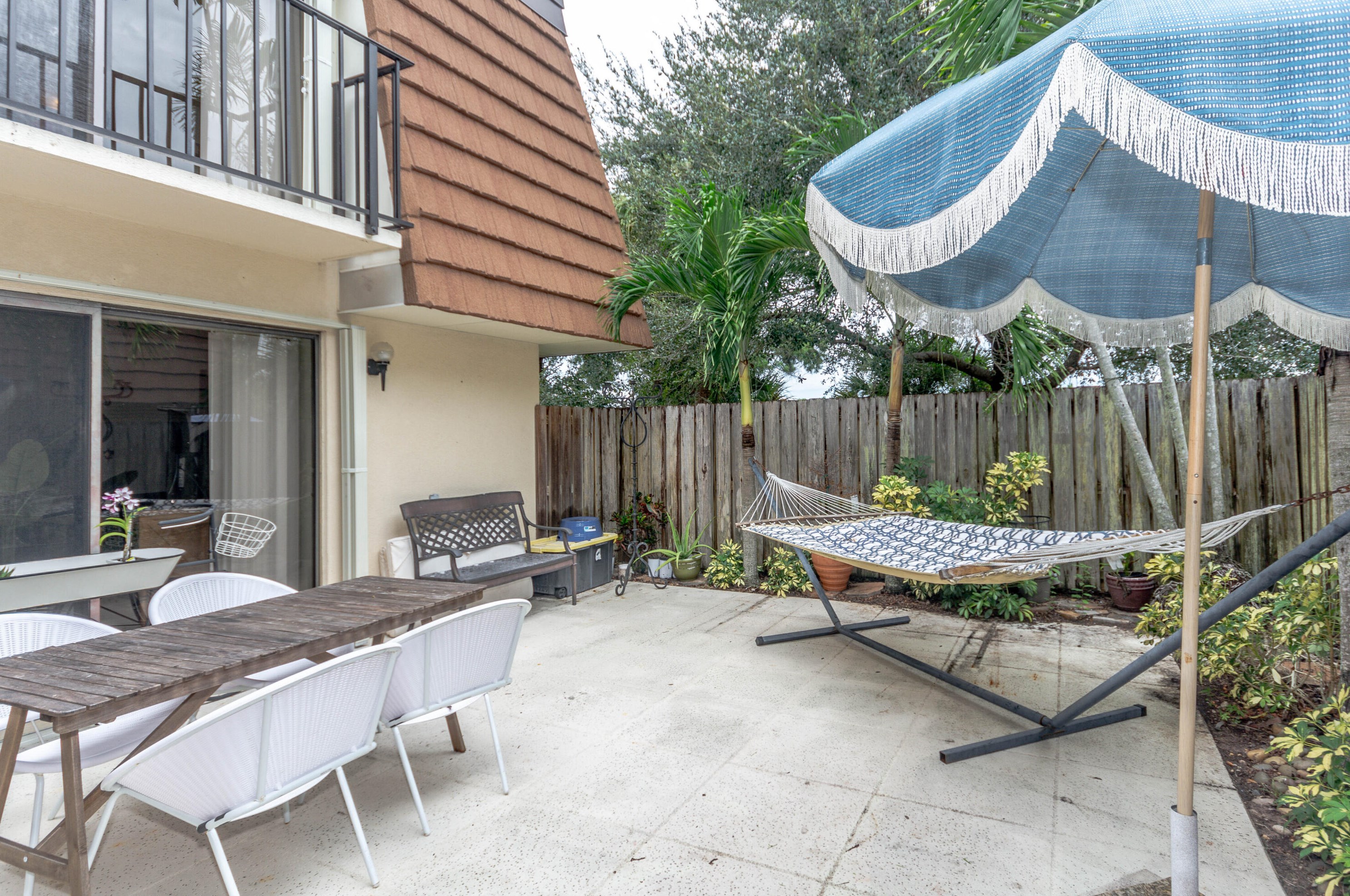 3019 30th Ct, Jupiter, FL 33477-9368