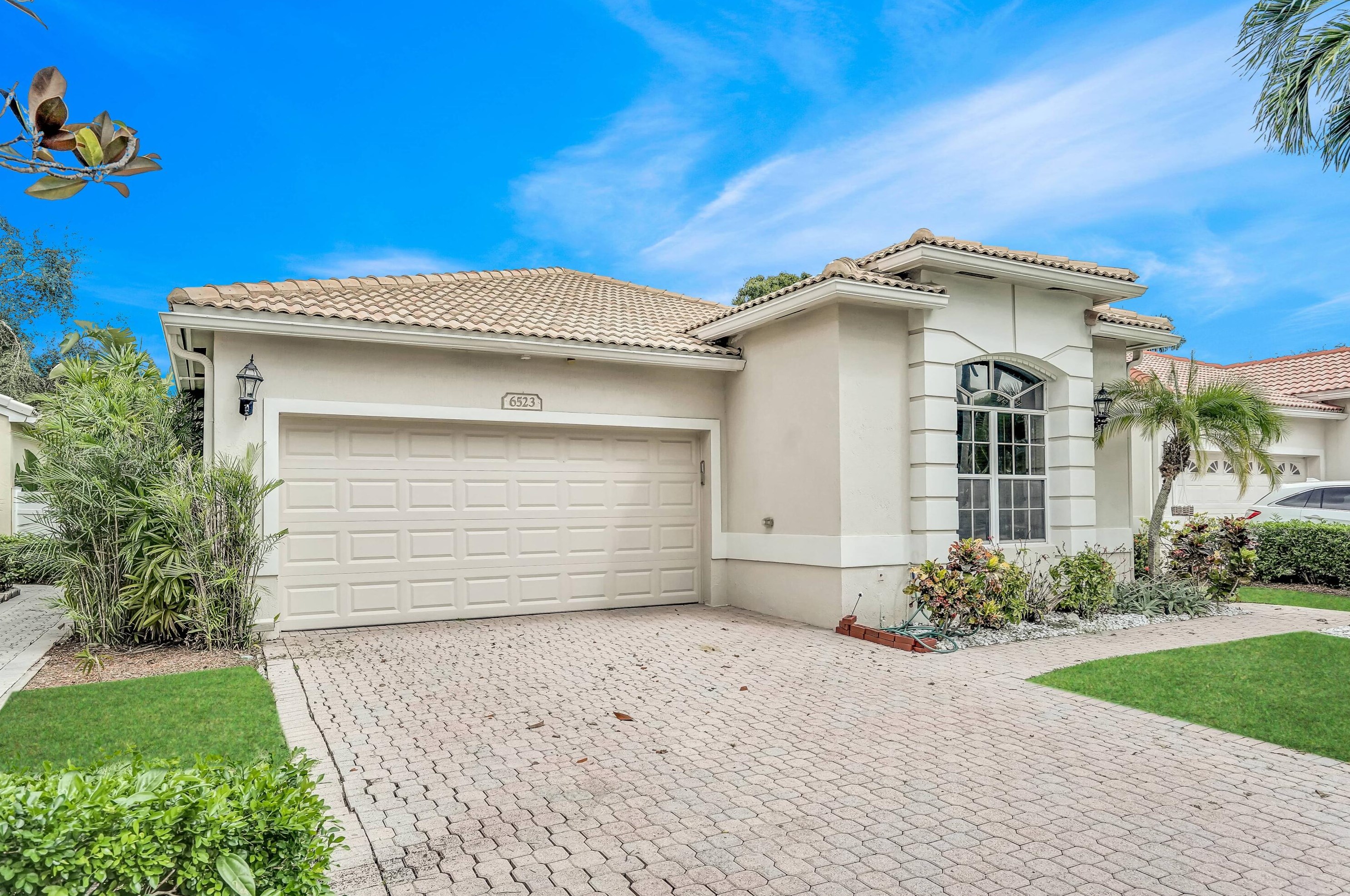 6523 Colomera Dr, Boca Raton, FL 33433-8244