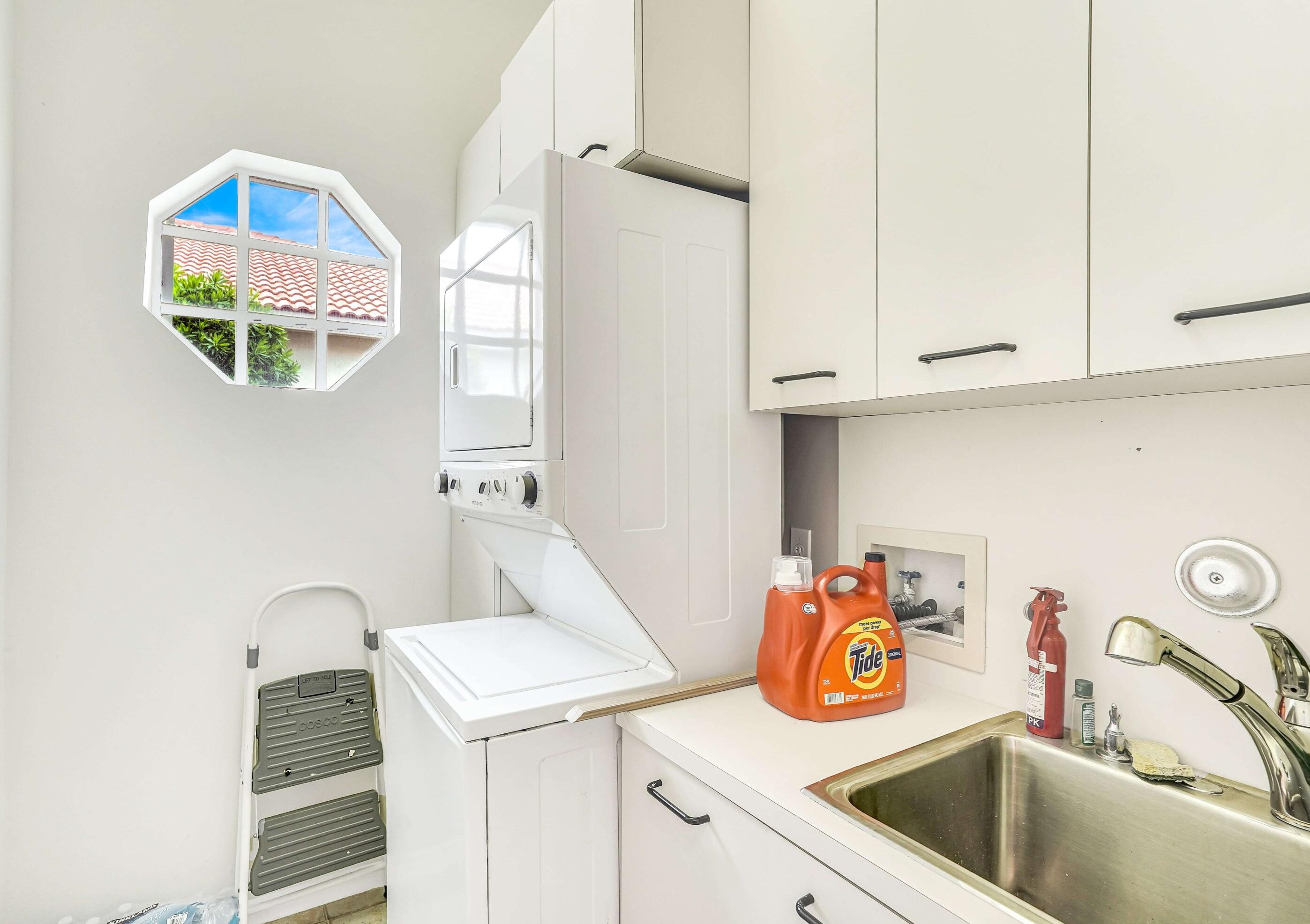 6523 Colomera Dr, Boca Raton FL  33433-8244 exterior