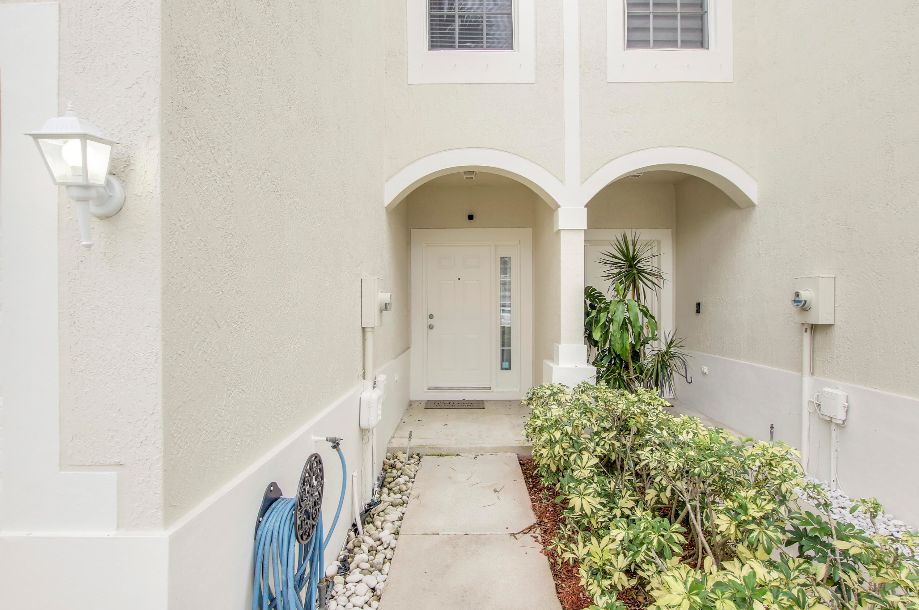 1023 Woodfield Rd, West Palm Beach, FL 33415