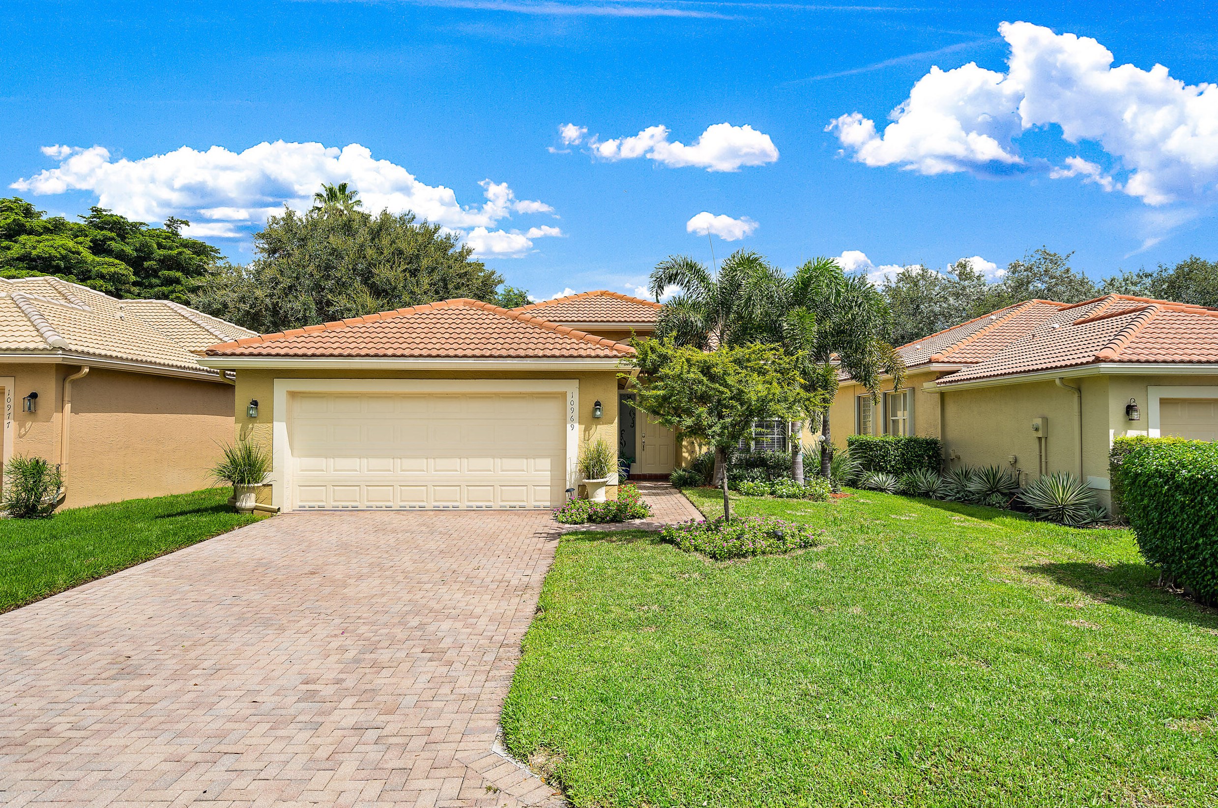 10969 Deer Park Ln, Boynton Beach, FL 33437