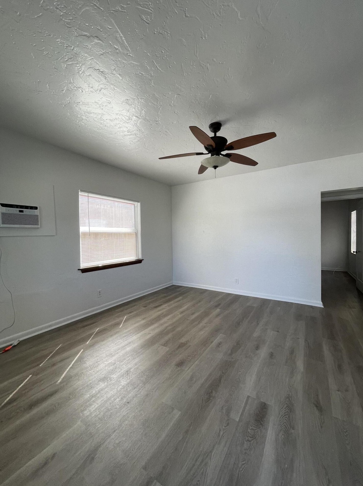 813 N J St, Lake Worth, FL 33460