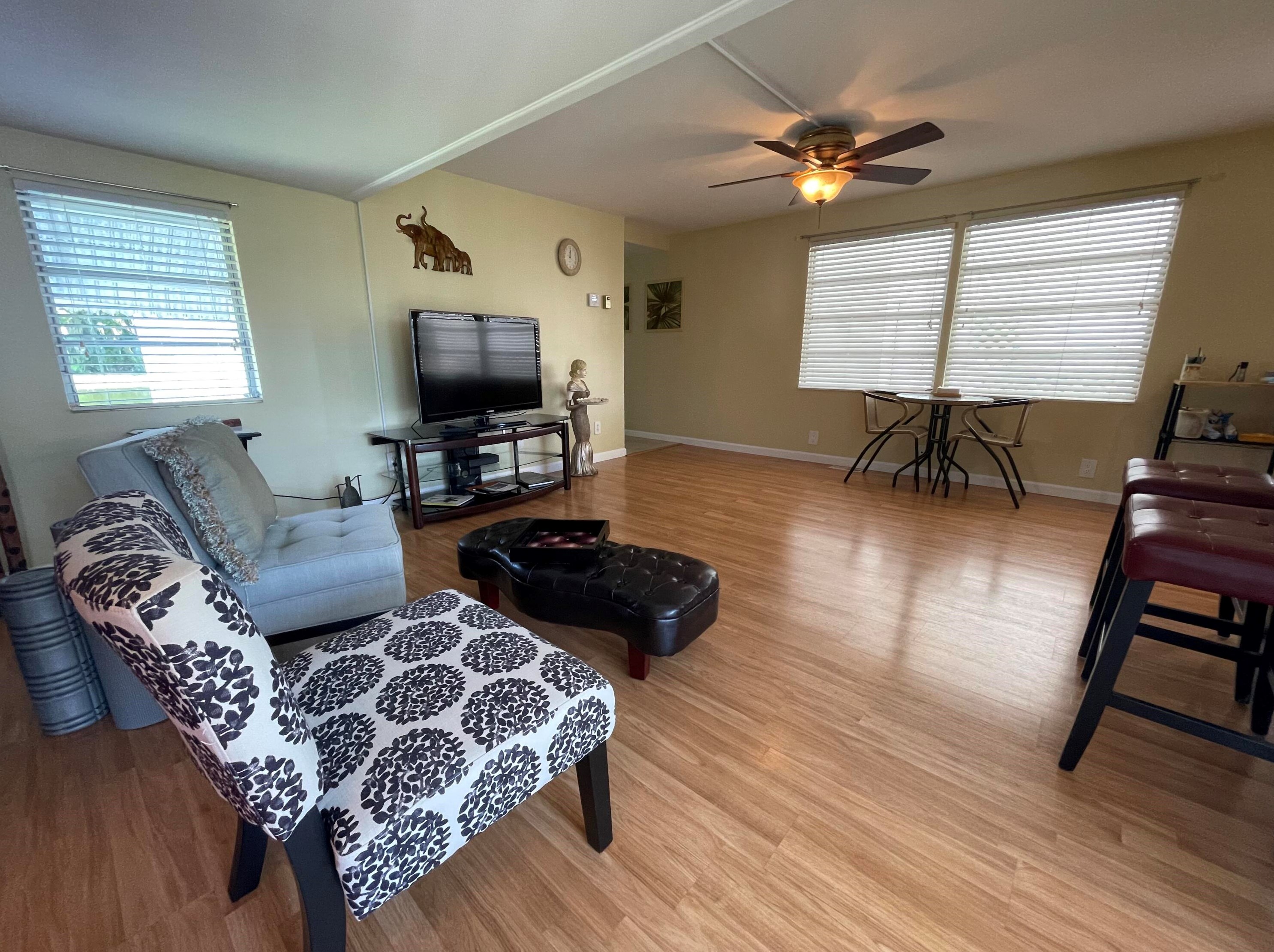 8351 Chisum Trl, Boca Raton FL 33433-1513 exterior