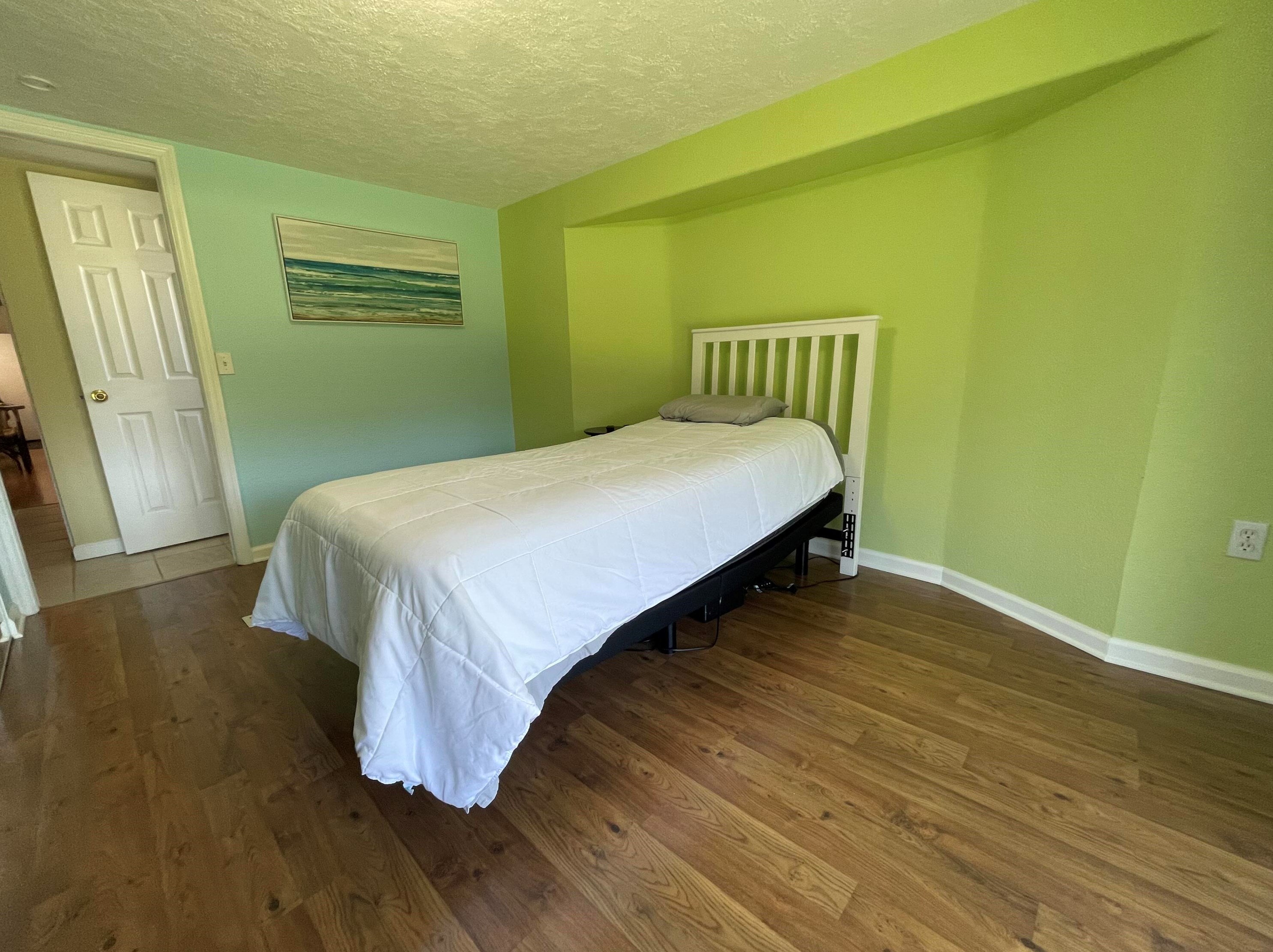 8351 Chisum Trl, Boca Raton FL 33433-1513 exterior