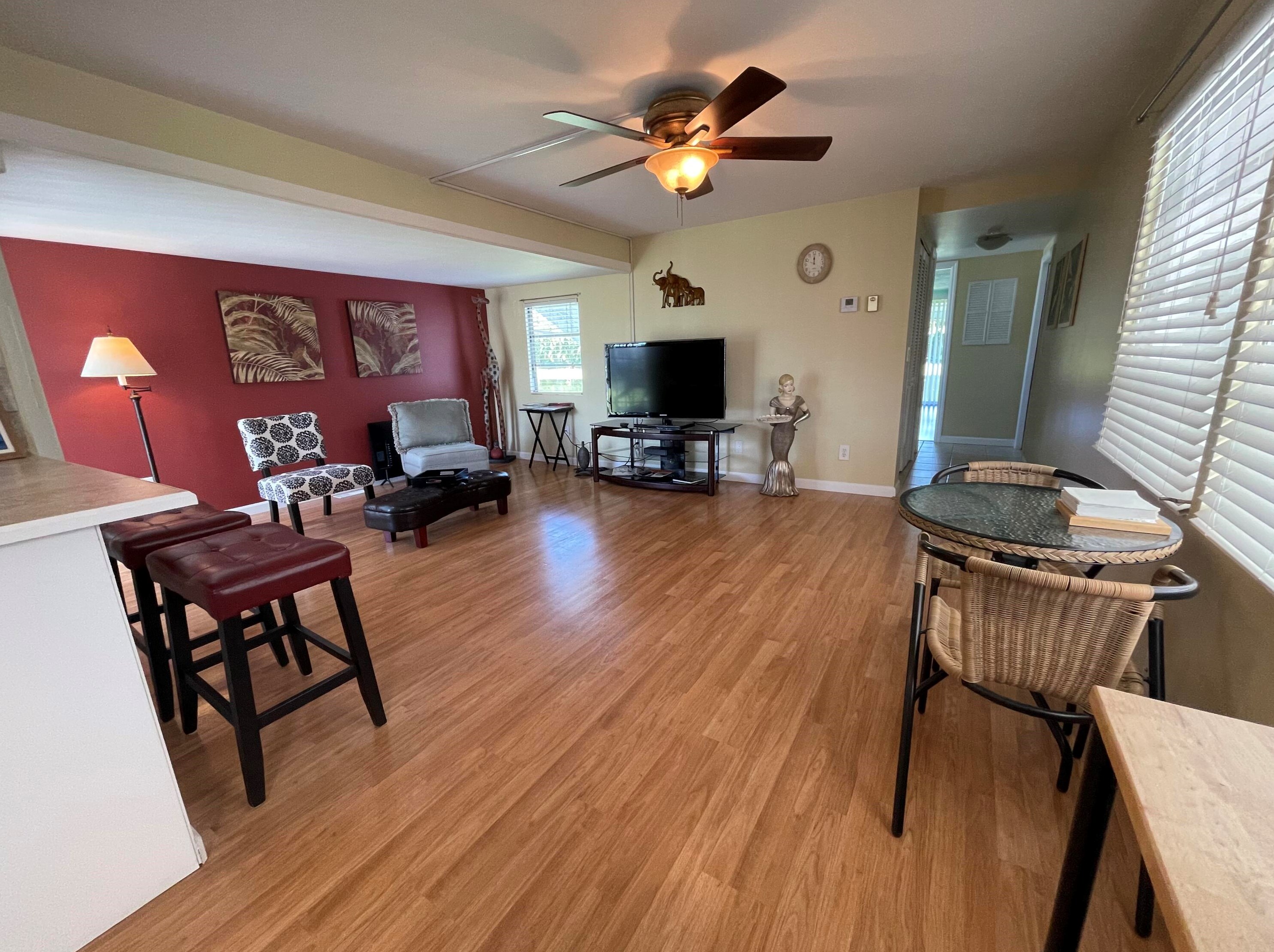 8351 Chisum Trl, Boca Raton FL 33433-1513 exterior