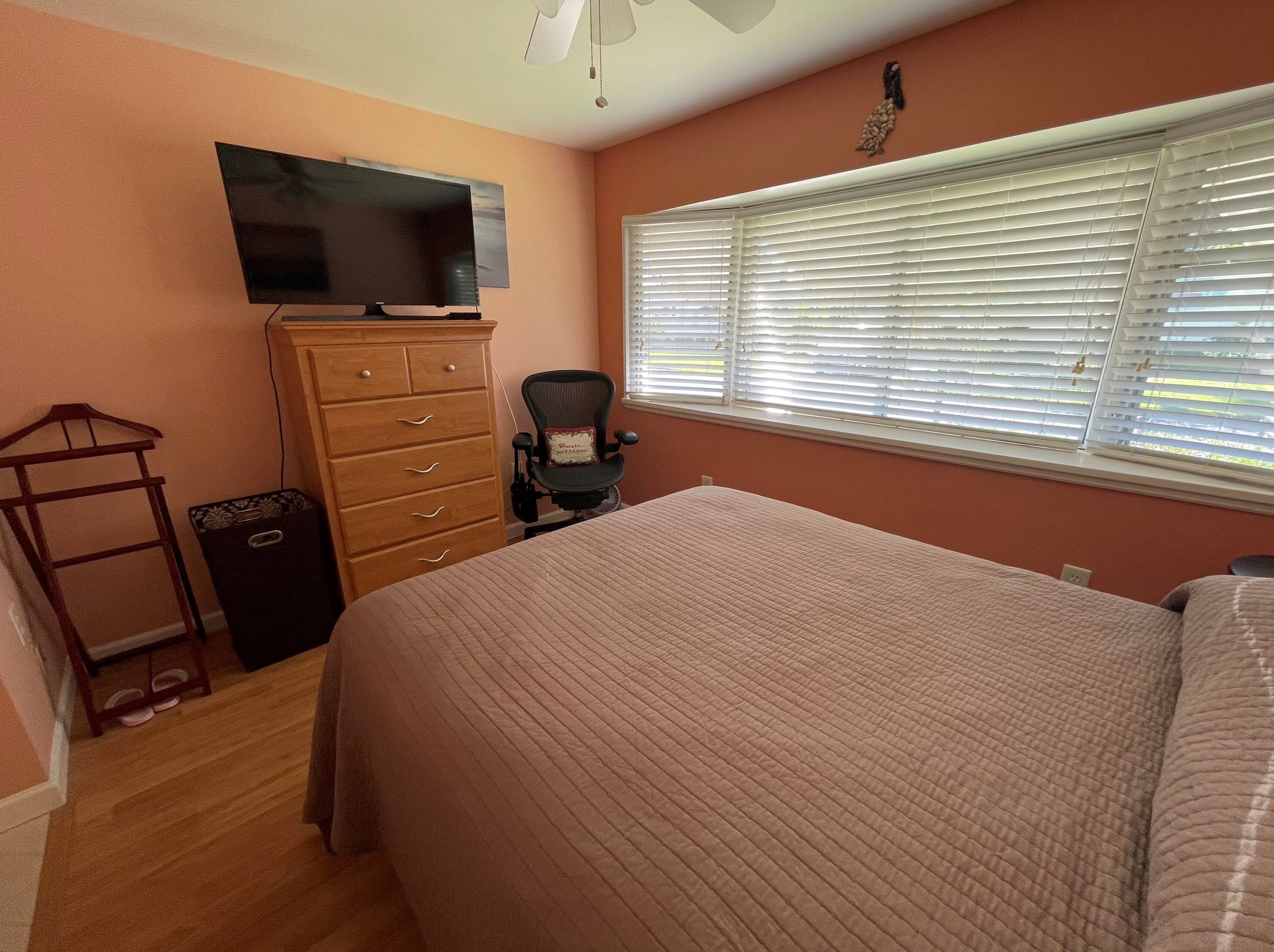 8351 Chisum Trl, Boca Raton FL 33433-1513 exterior