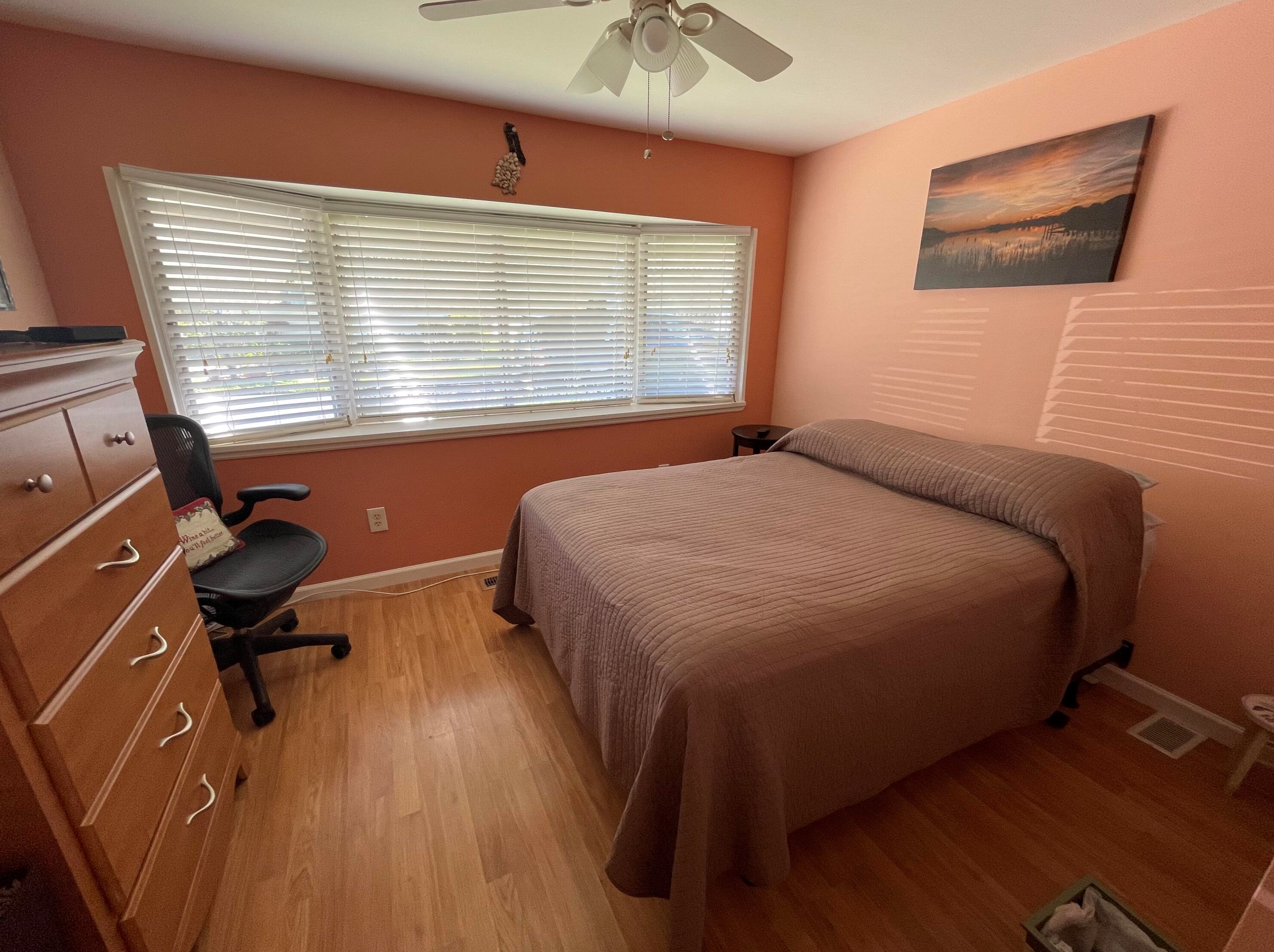 8351 Chisum Trl, Boca Raton FL 33433-1513 exterior