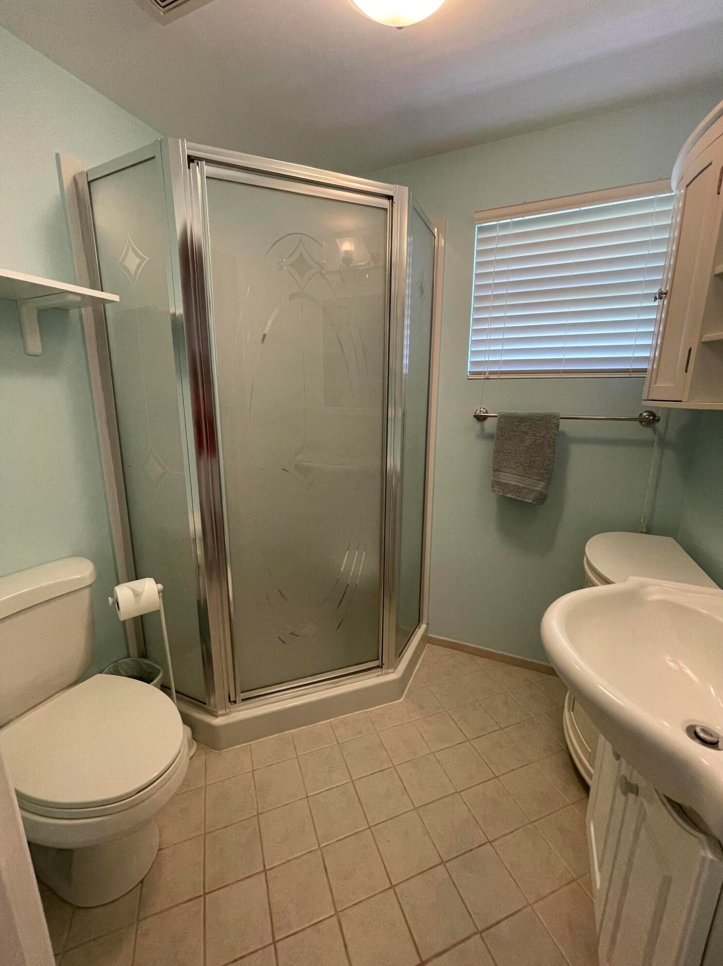 8351 Chisum Trl, Boca Raton FL 33433-1513 exterior