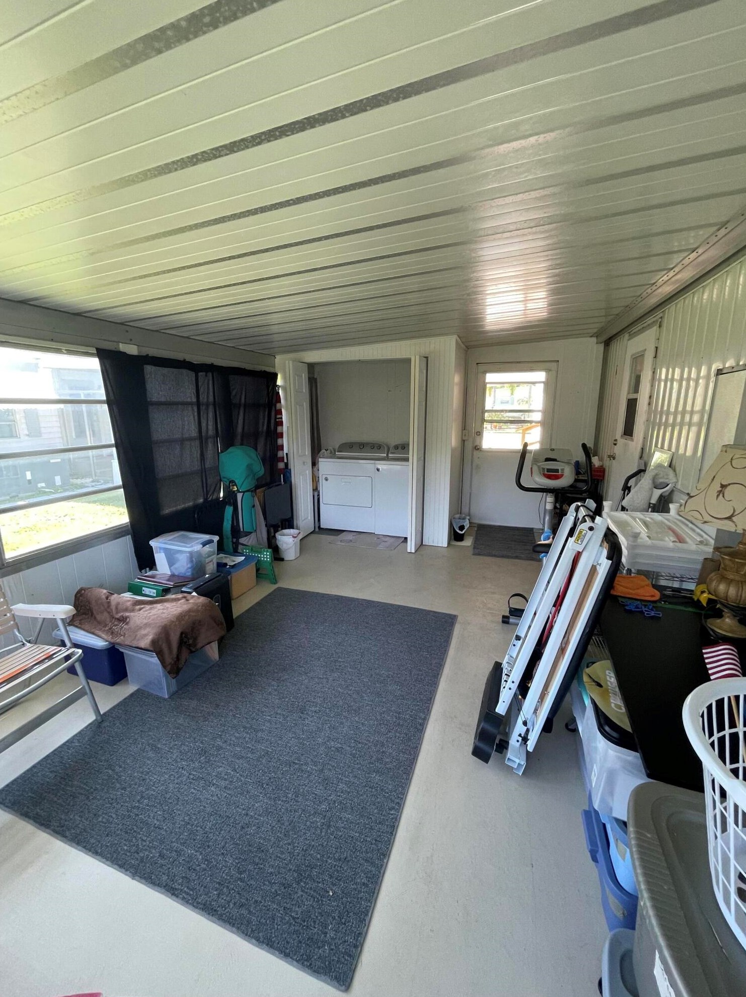 8351 Chisum Trl, Boca Raton FL 33433-1513 exterior