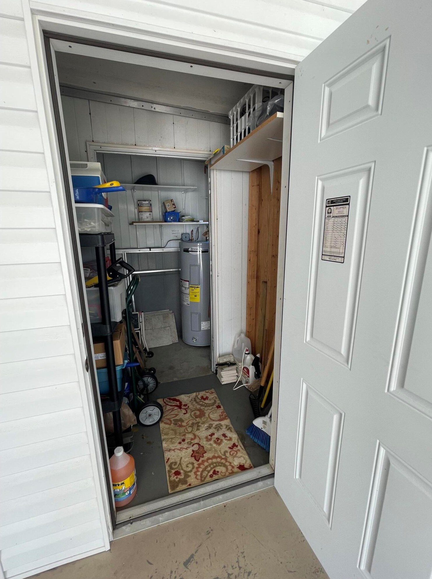 8351 Chisum Trl, Boca Raton FL 33433-1513 exterior