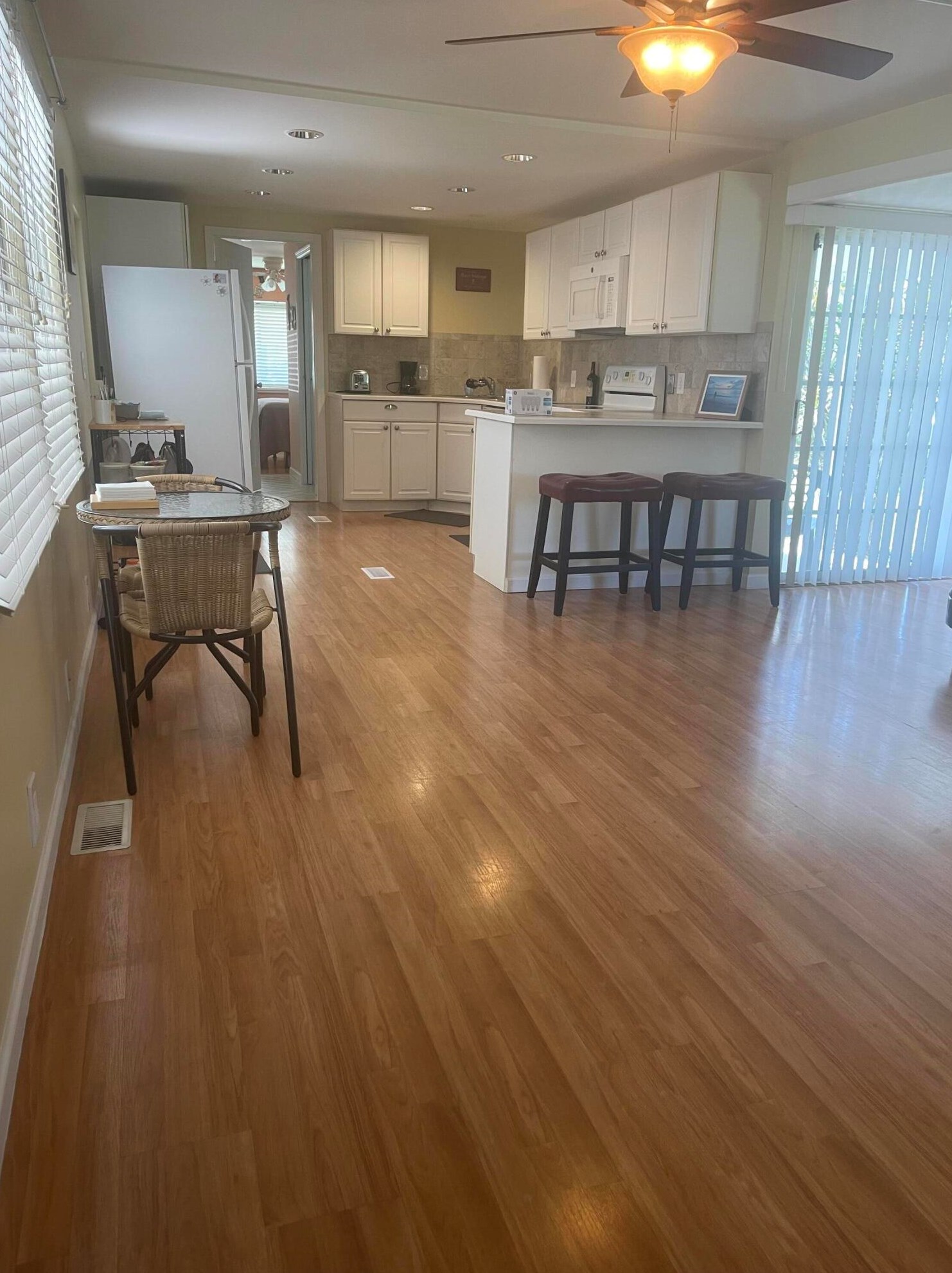 8351 Chisum Trl, Boca Raton FL 33433-1513 exterior