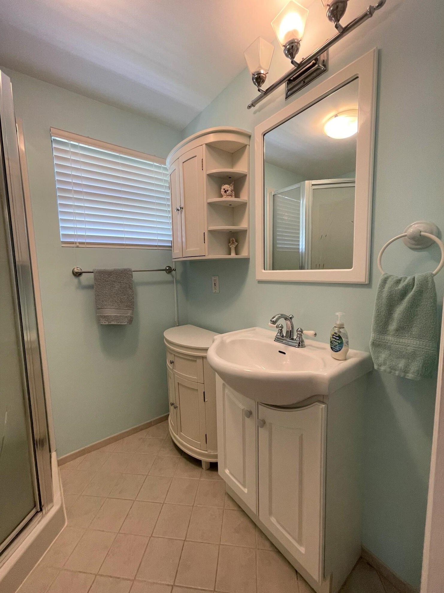 8351 Chisum Trl, Boca Raton FL 33433-1513 exterior