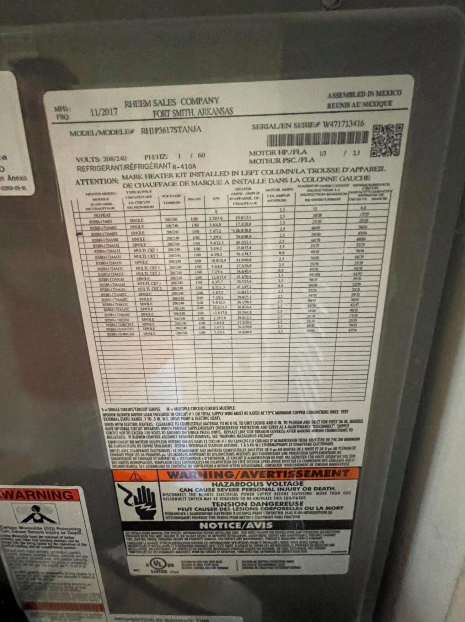 8351 Chisum Trl, Boca Raton FL 33433-1513 exterior