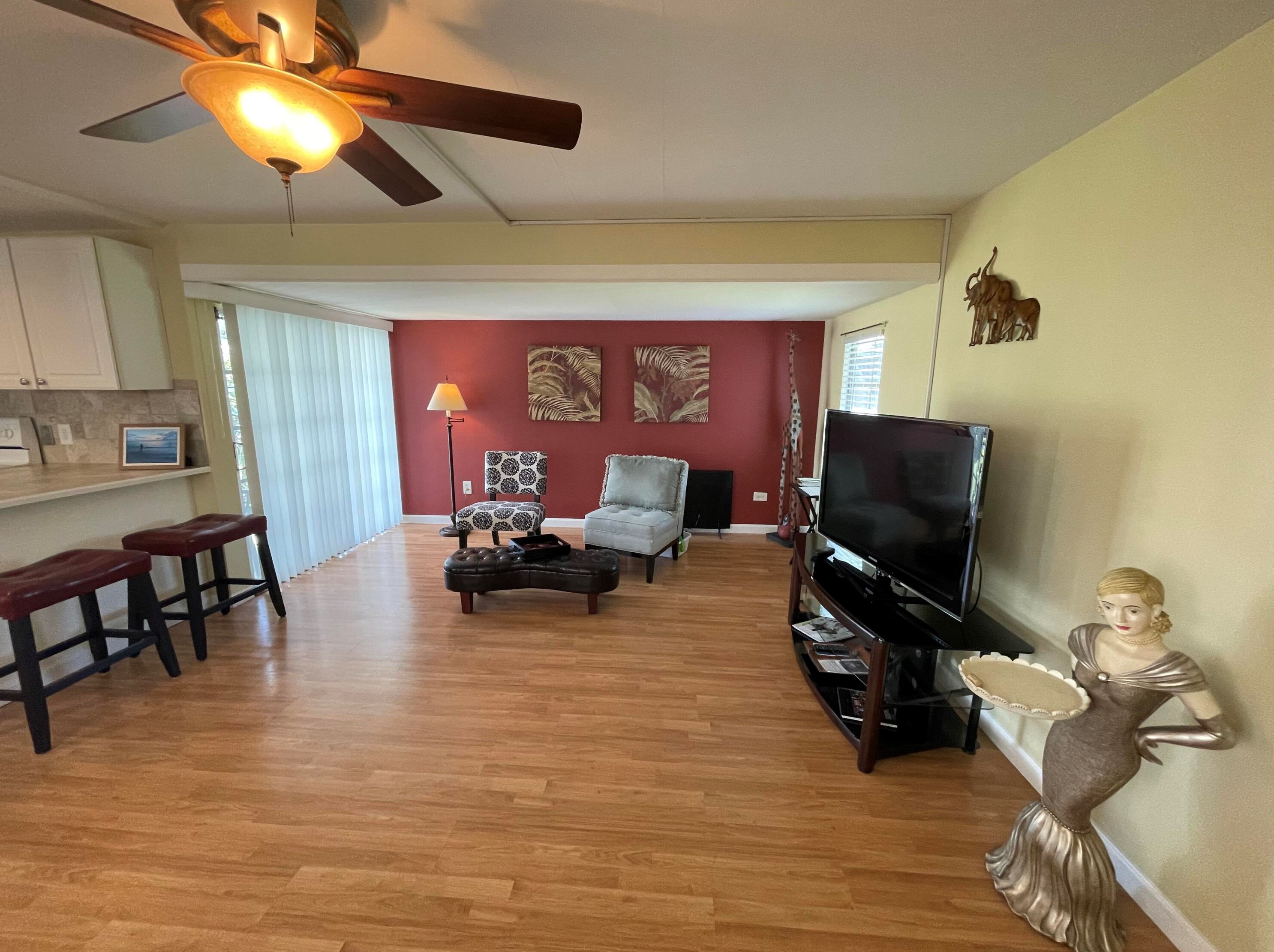 8351 Chisum Trl, Boca Raton FL 33433-1513 exterior